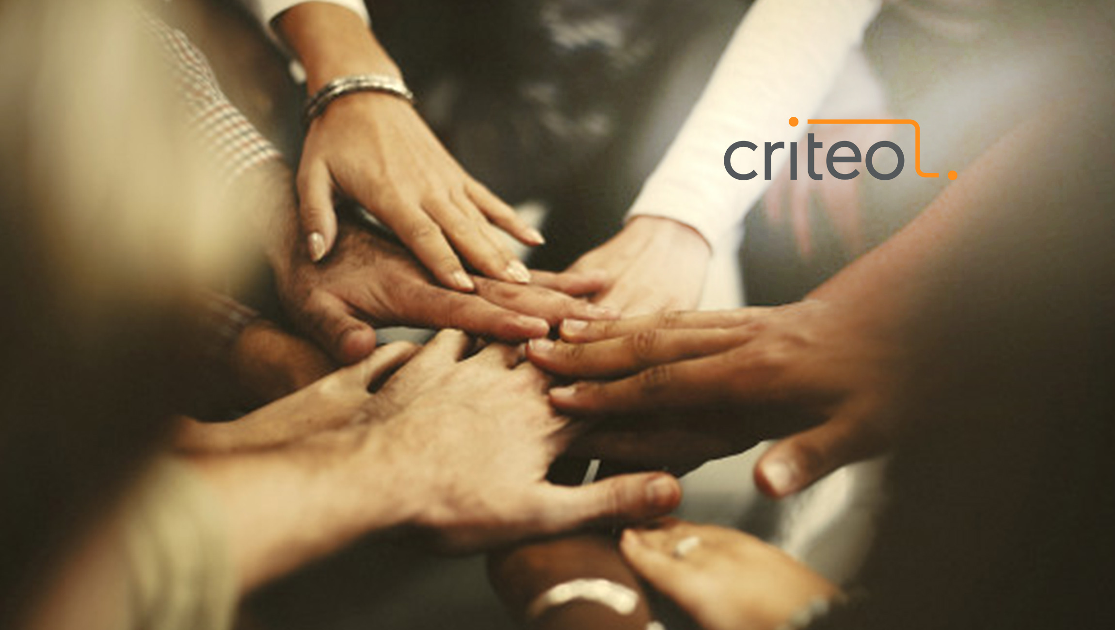 Criteo Takes Steps to Improve Advertiser ROI; Achieves Multiple Trustworthy Accountability Group (TAG) Certifications