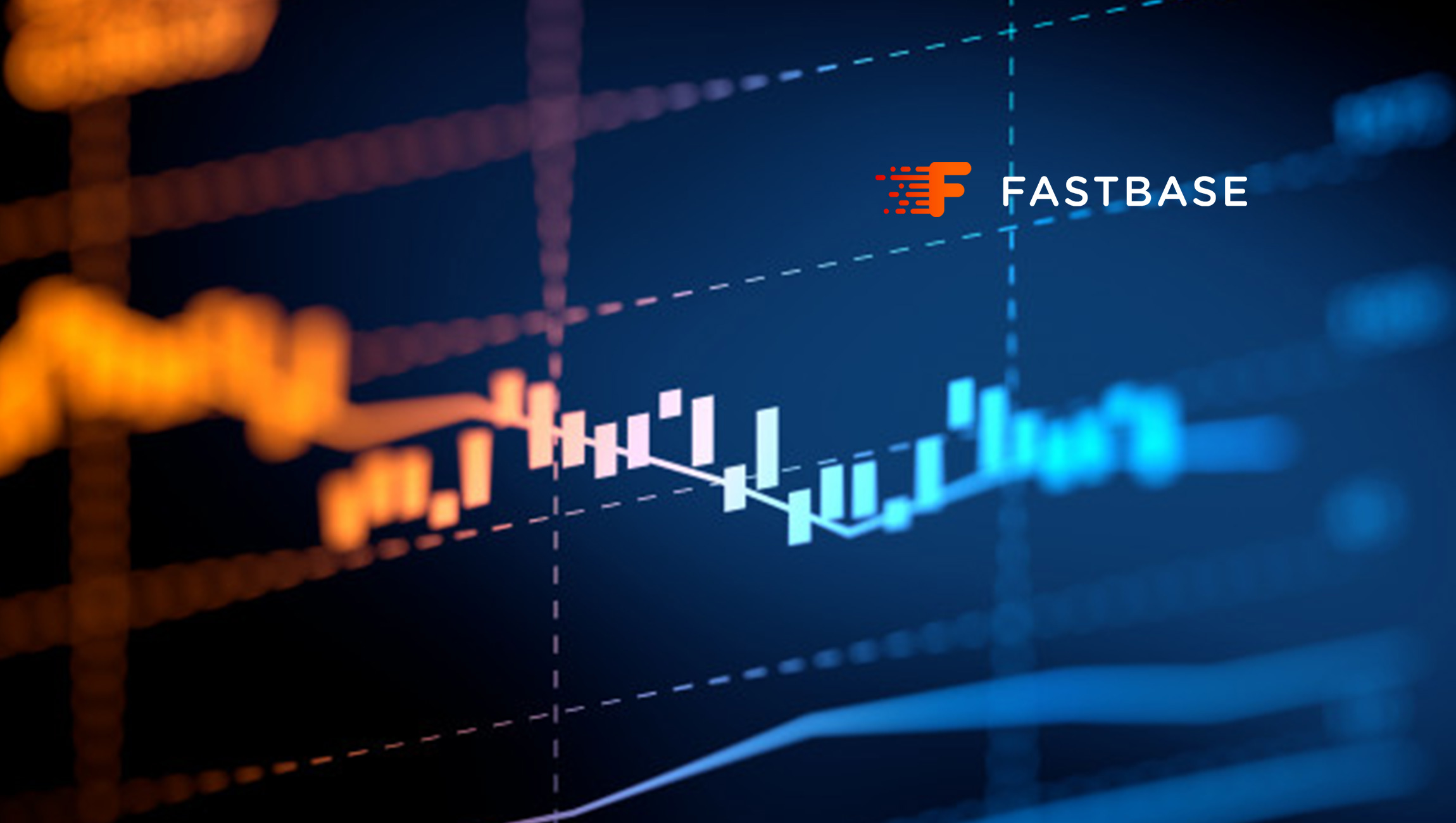 Fastbase New 3.0 Extension to Google Analytics Boosts Lead Generation to a New High Level for B2B companies