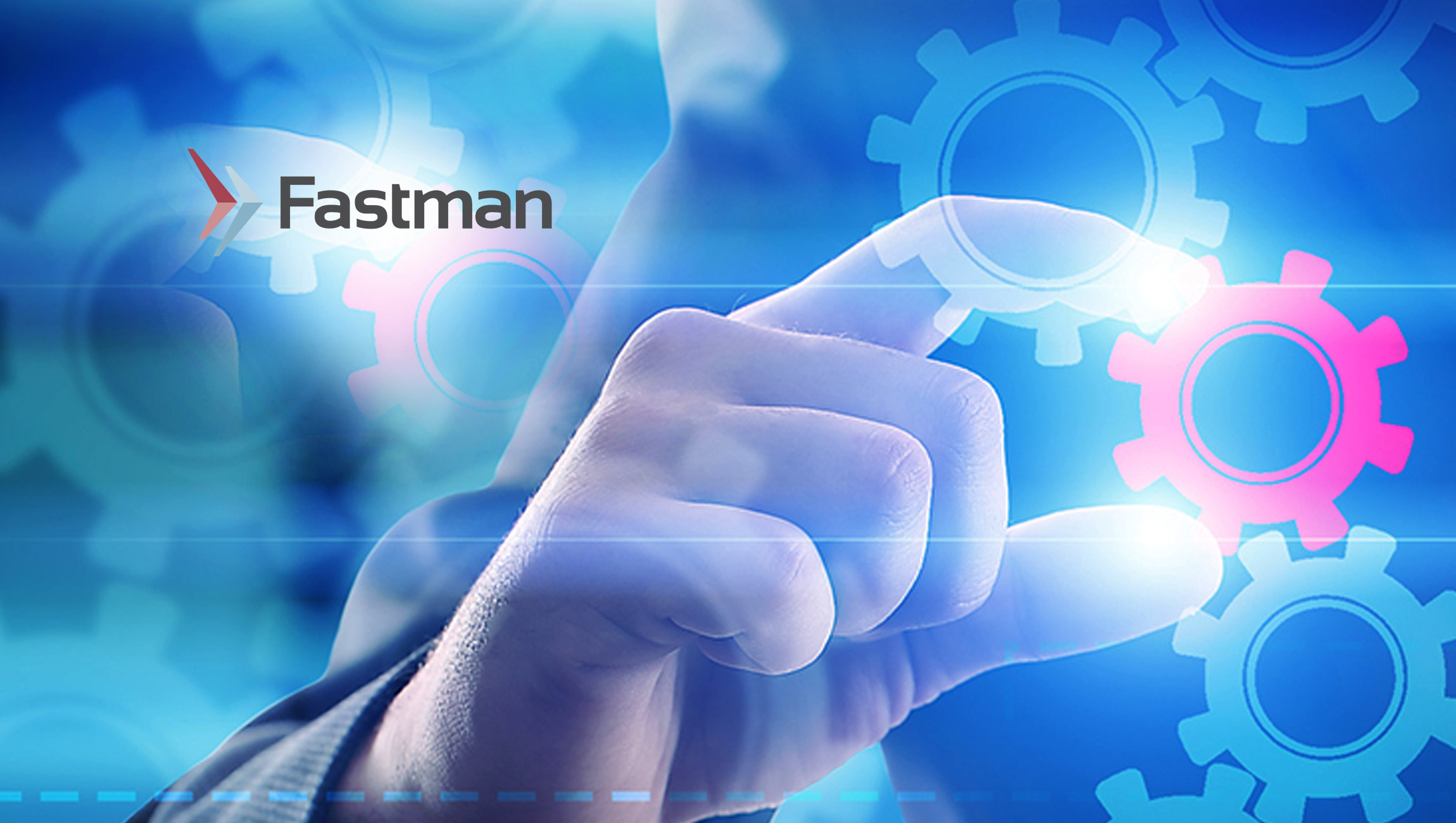 Fastman Releases Access Manager and Digital Signature Automation for DocuSign