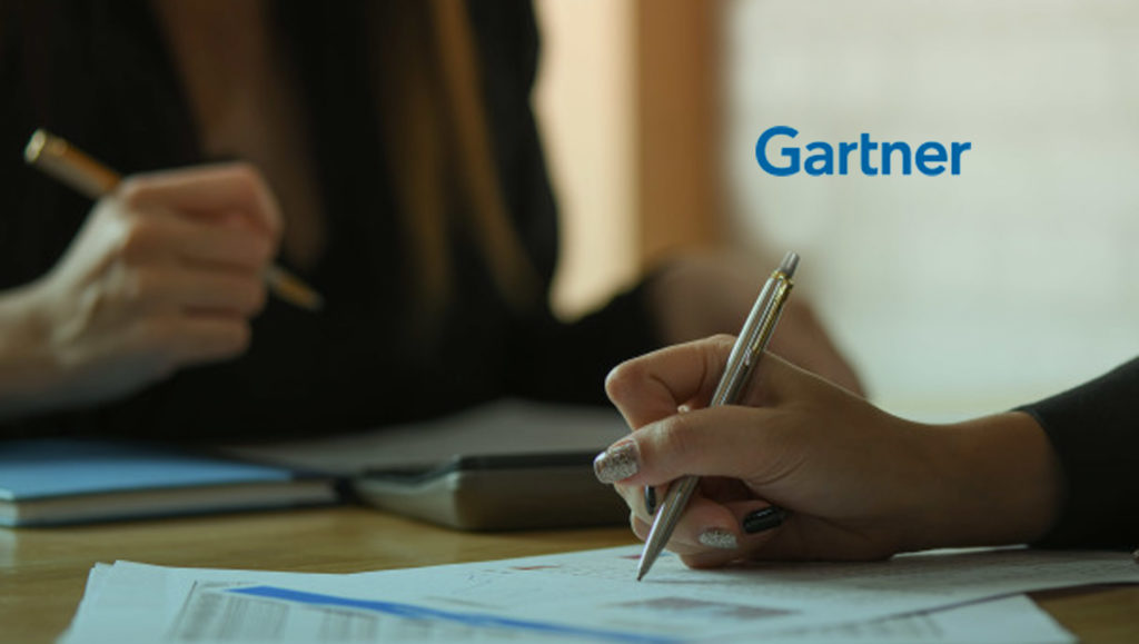 Gartner Identifies Five Cost Optimization Tactics for Marketing Leaders