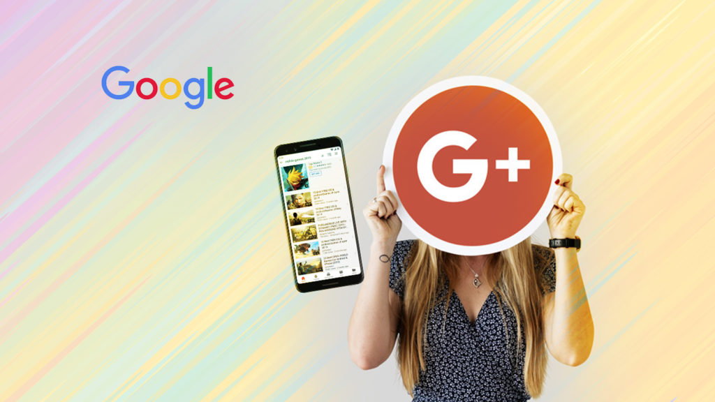 Google Expands App Advertising Opportunities for Buy-Sell Players