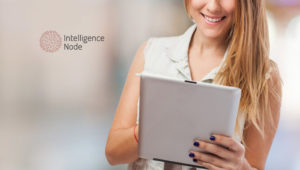 Intelligence Node Expands its Retail Analytics Offerings with the Launch of the Digital Shelf Platform