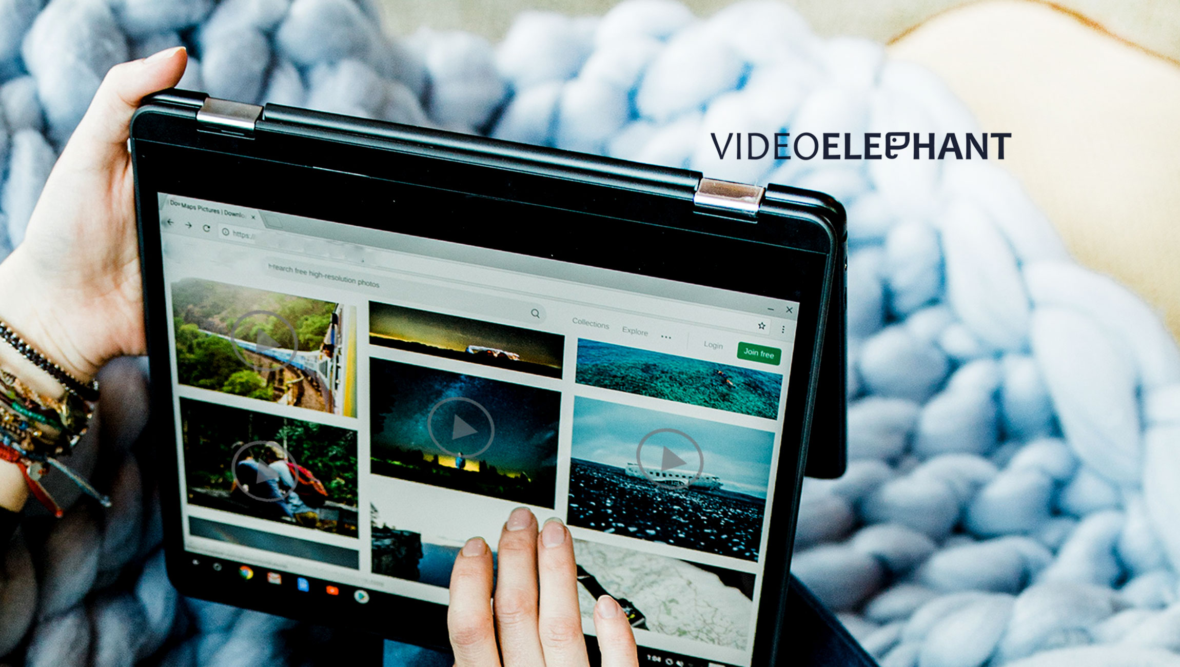 Irish Firm VideoElephant Drives Global Supply for Online Video Advertising With a Fresh Capital Raise of €5.5 Million