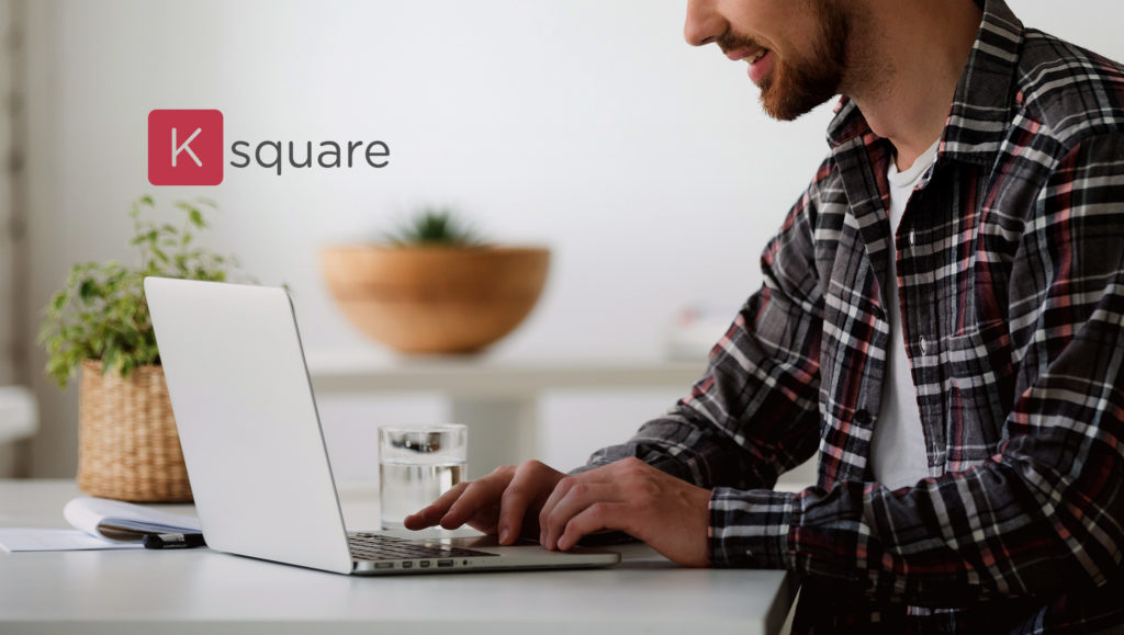 Ksquare Acquires Great Wave Tech - Accelerates Expansion of Salesforce Practice Area