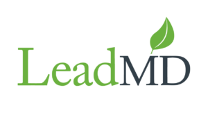 leadmd logo