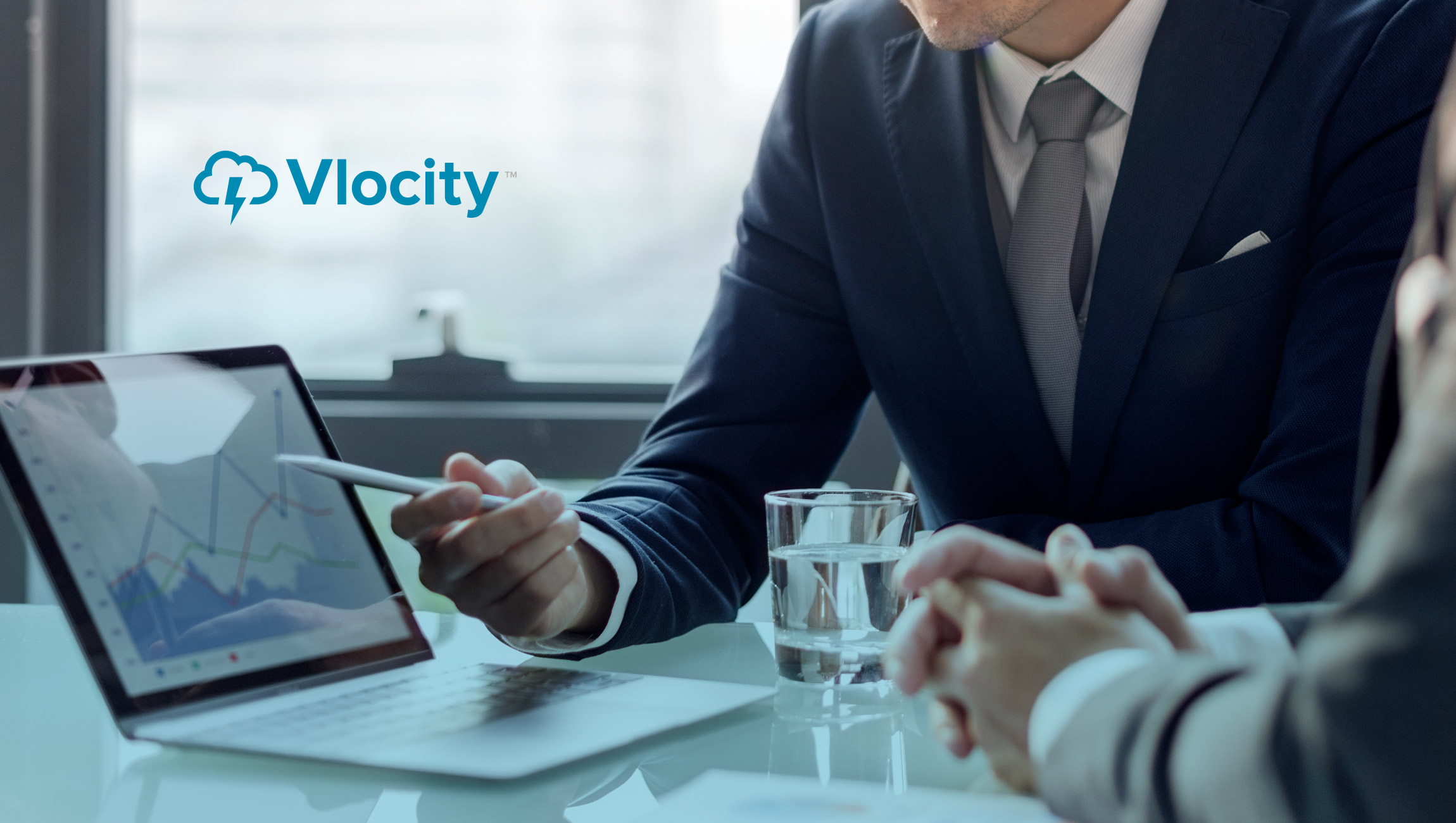 Leading French Insurance Provider AG2R LA MONDIALE Chooses Vlocity to Digitally Transform Sales and Customer Operations