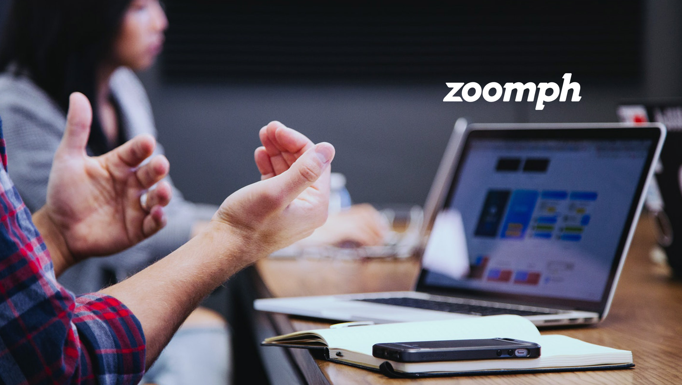 Lee Schwemmer Joins Zoomph to Drive New Social Media Measurement, Insights and Valuation