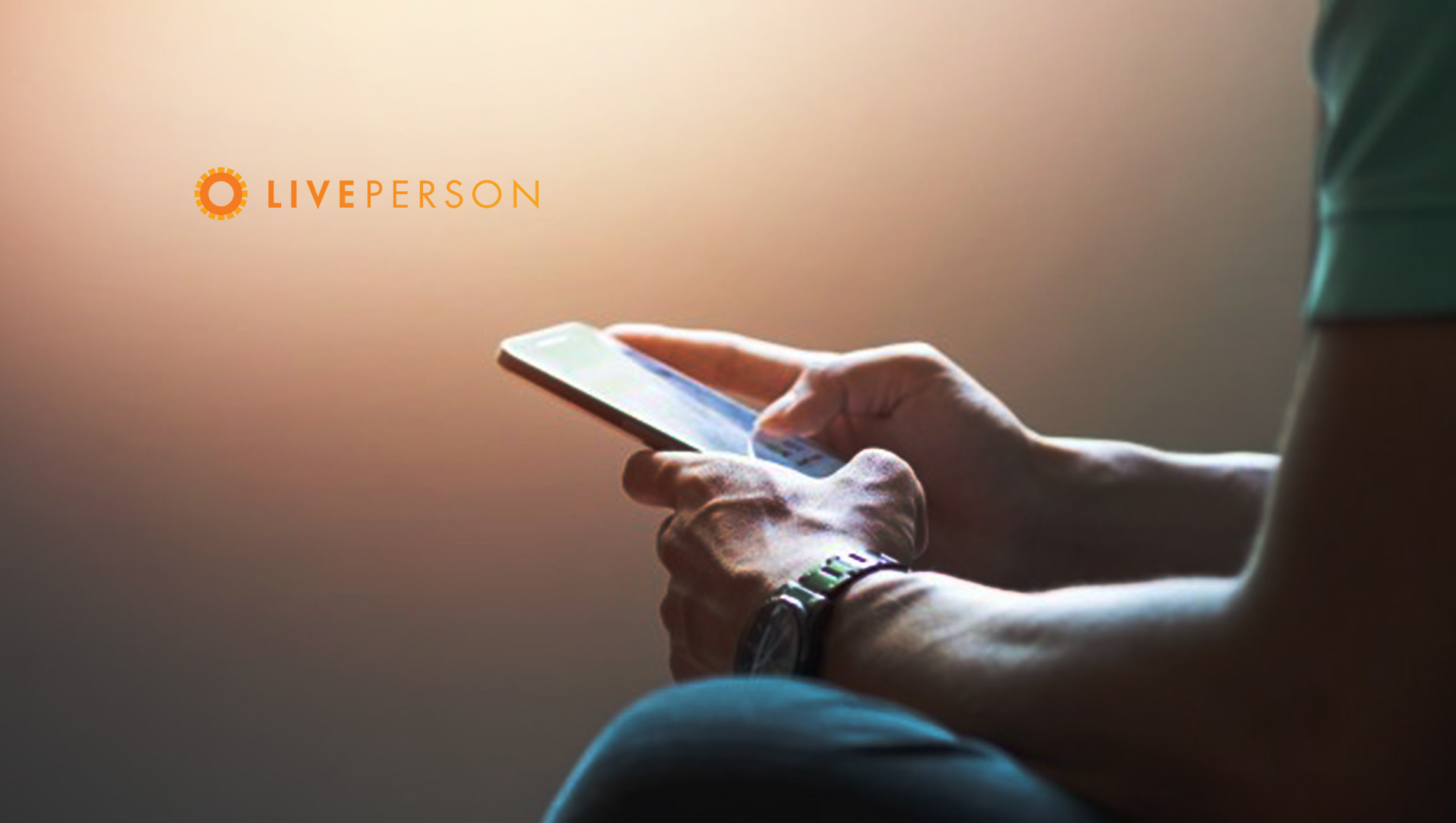 LivePerson Integration Makes SAP Upscale Commerce Solution Conversational