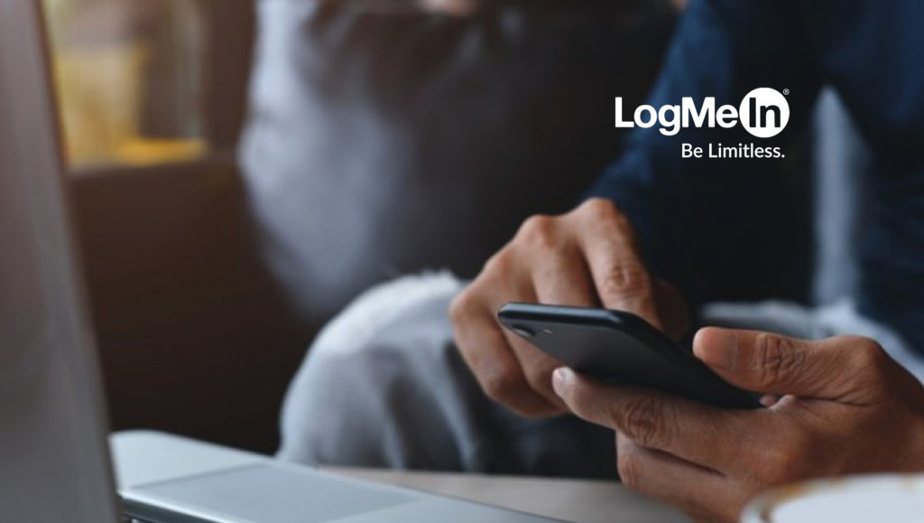 LogMeIn Releases Grasshopper Connect for Small Businesses