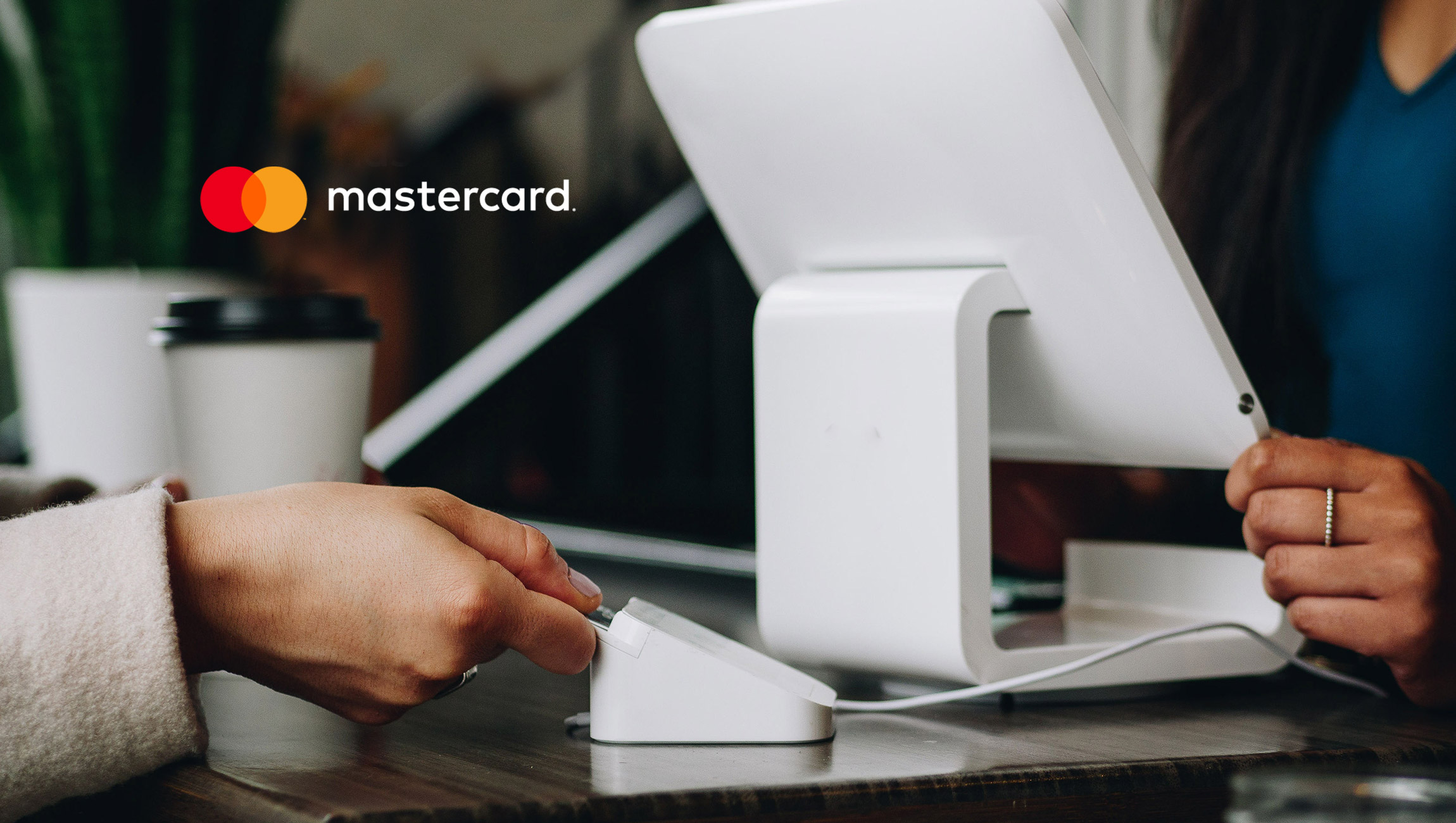 Mastercard and Zoho Expand Access to Tools to Help Small Business Owners Around the World Thrive