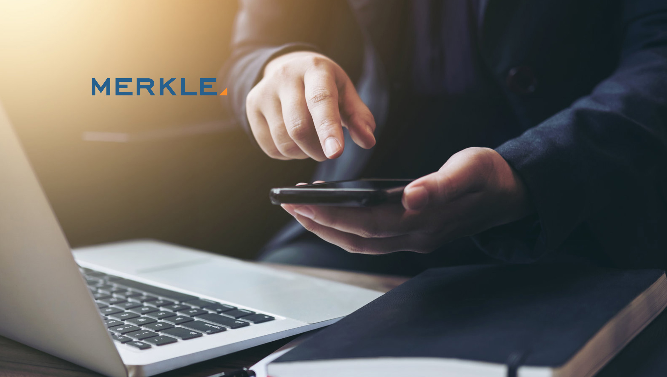 Merkle Releases 2021 Customer Experience Imperatives