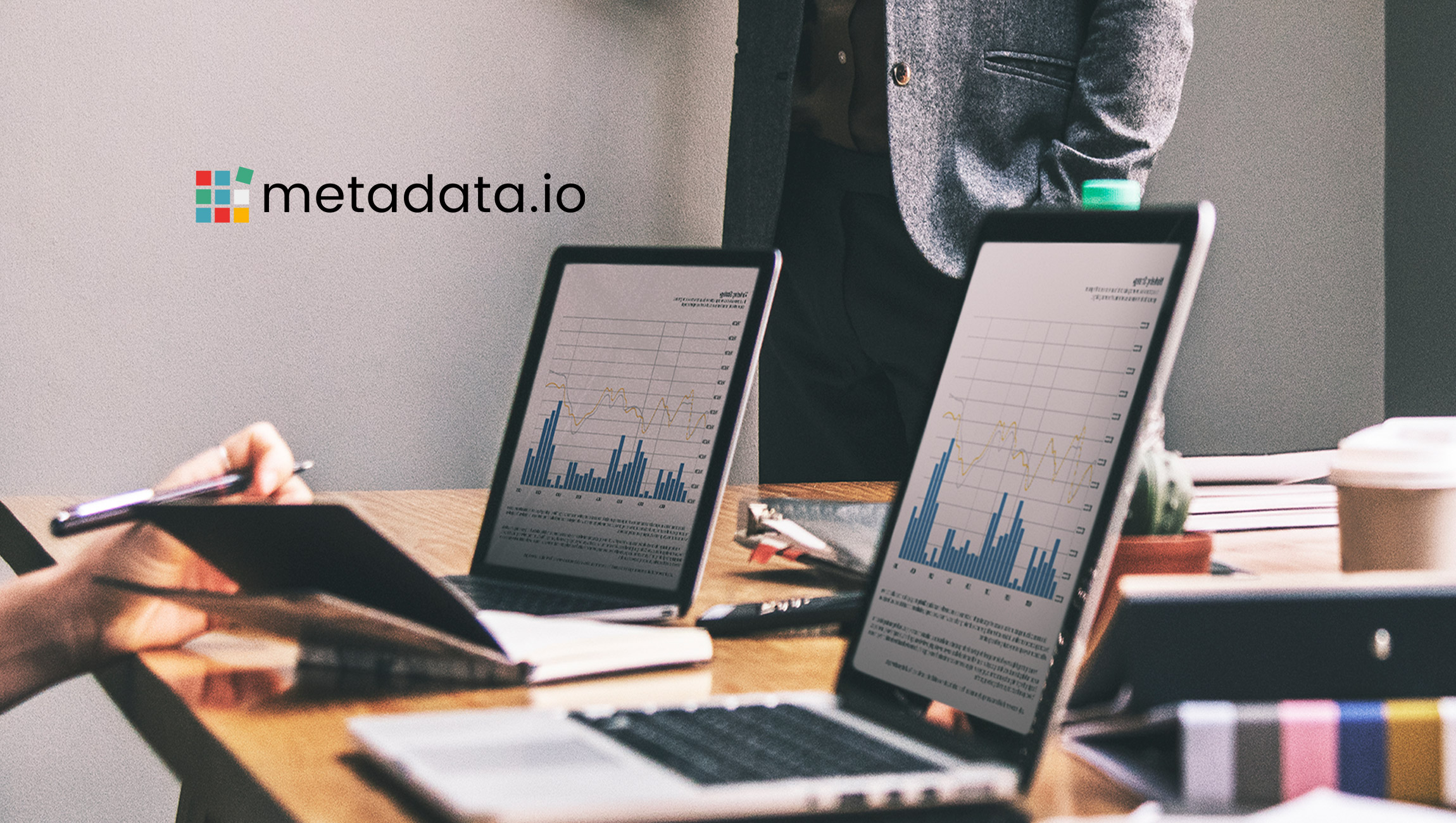 Metadata.io Becomes a HubSpot Connect Beta Integrator