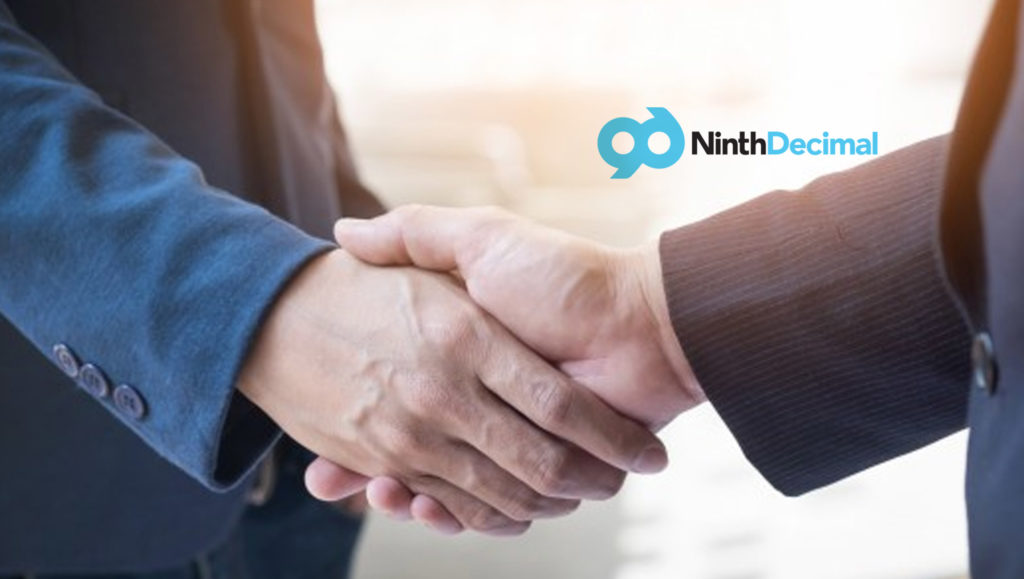 NinthDecimal Joins Roku Measurement Partner Program for Offline Attribution