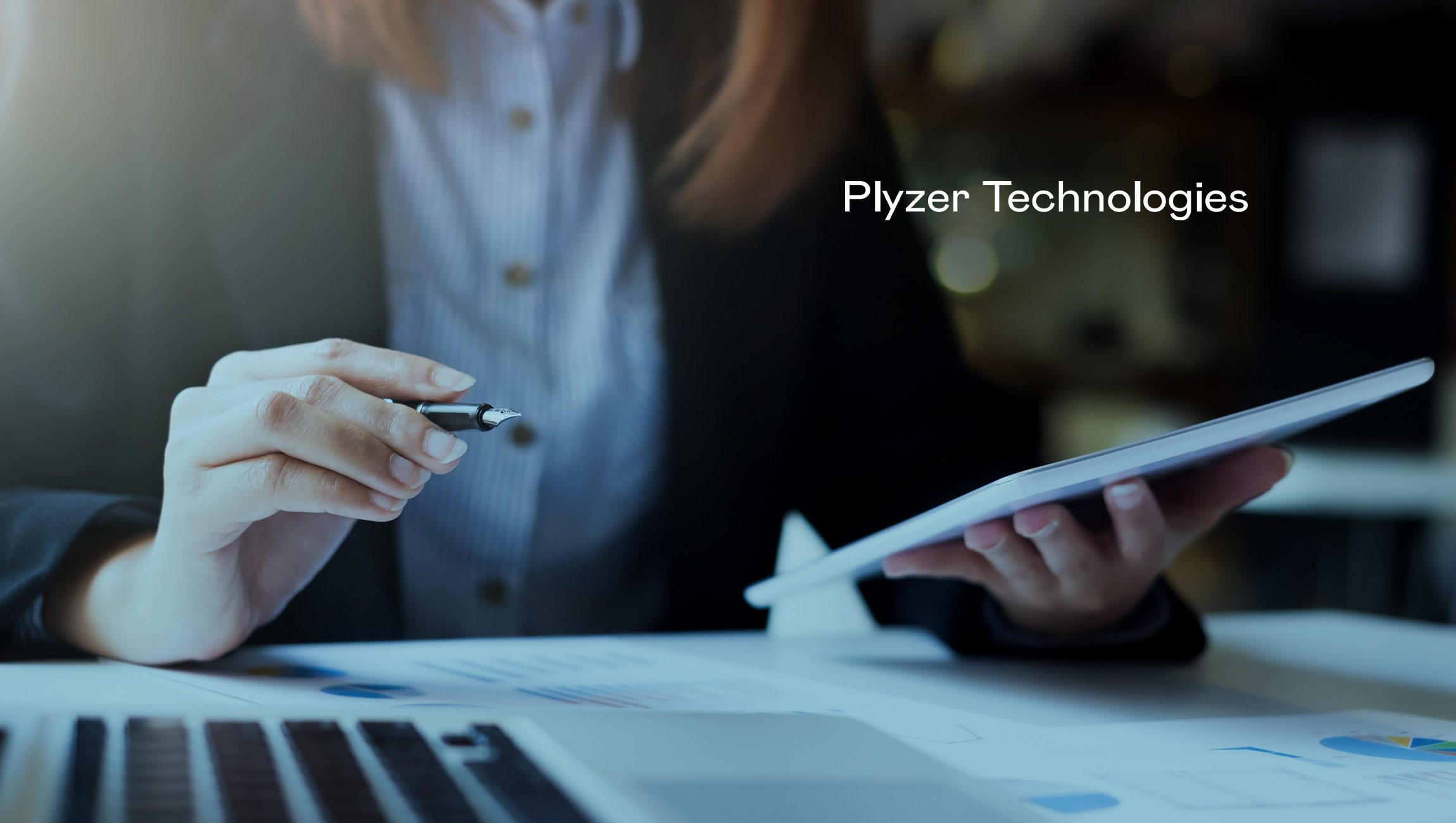 Plyzer Technologies Inc. Signs ISDIN as a New SAAS Customer for Its Plyzer Intelligence Platform