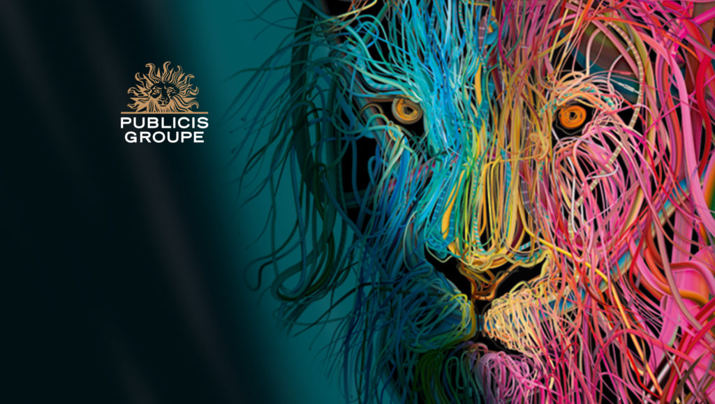 Publicis Groupe Acquires Epsilon to Boost Its Creative, Media, and Technology Wings