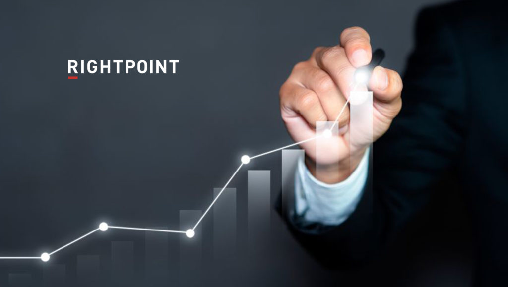 Rightpoint Acquires Bowfin, Further Growing Its Salesforce Capabilities