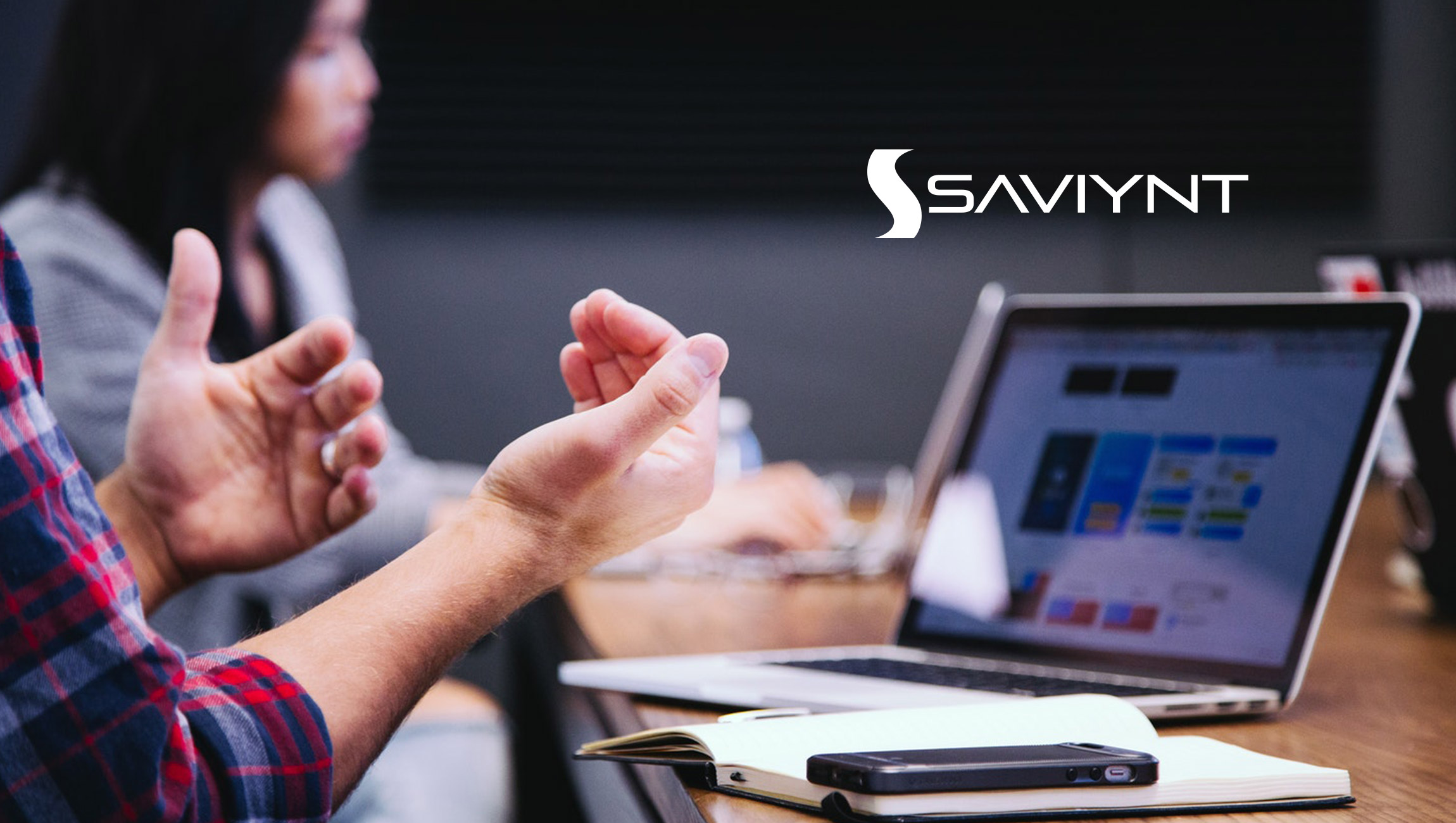 Total Economic Impact Study of Saviynt Enterprise Identity Cloud Finds an ROI of 240 Percent Over Three Years