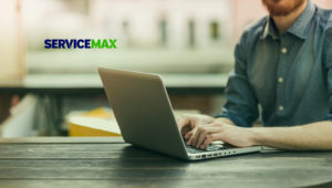 ServiceMax Introduces Core 22 R4, a Connected System of Action, Automation and Collaboration for Field Service Professionals