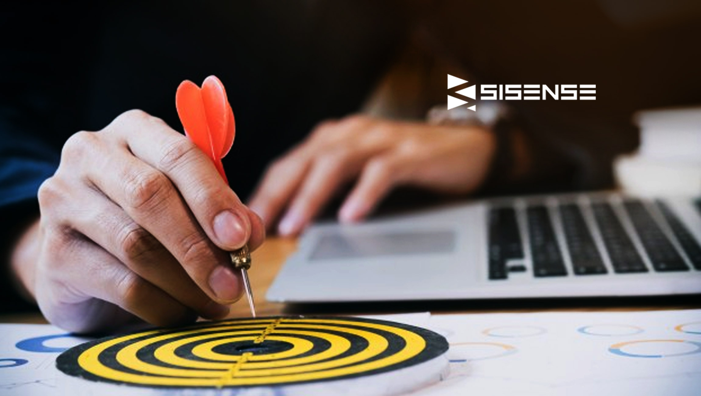 Sisense Recognized as a Leader Among Enterprise BI Platforms