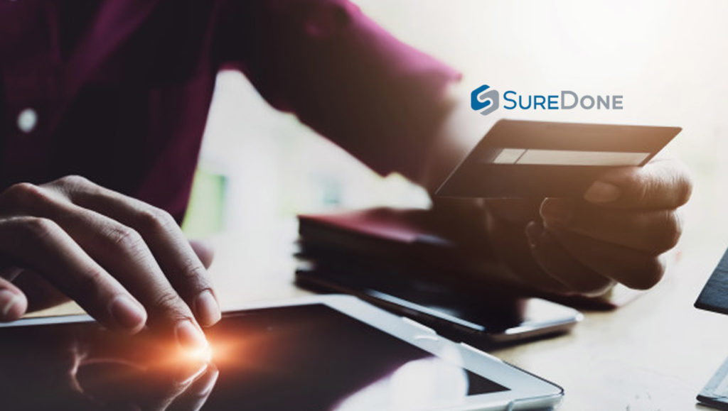 SureDone Adds Shopify Integration to Its Multichannel E-Commerce Platform