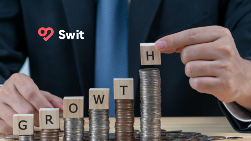 Swit Raises $6 Million to Assist Its Rapid Growth Within the Team Collaboration App Market