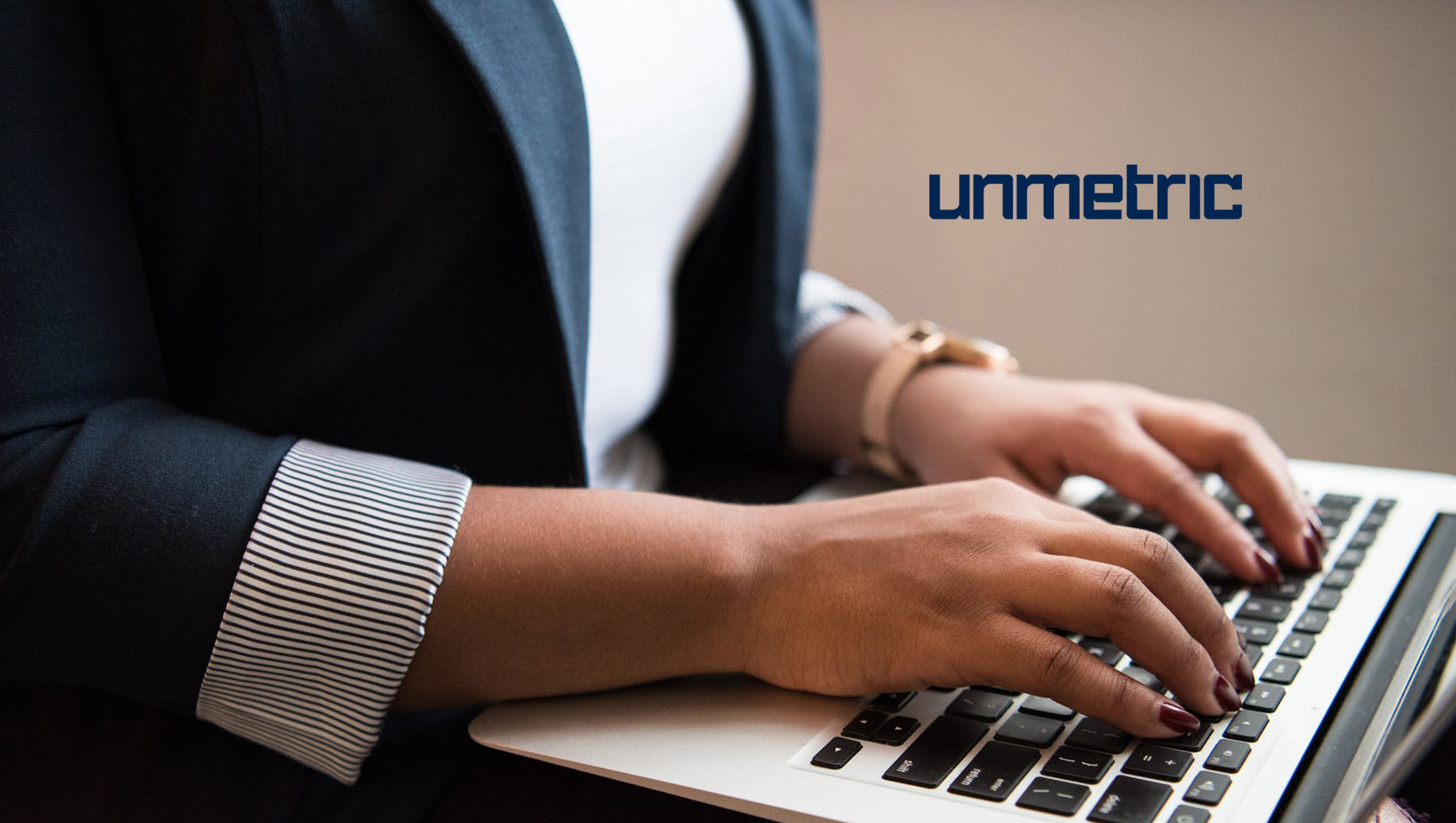 Unmetric Accelerates Time-to-Insight with ‘Outlier’ Detection for Branded Social Content