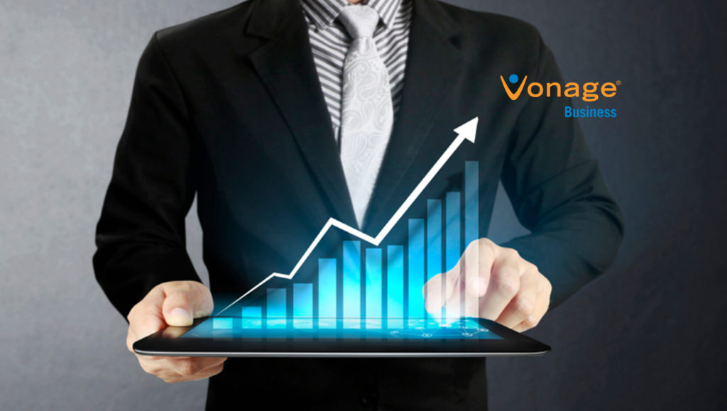 Vonage and Freshworks Enhance Customer Experience Via Multichannel Communications