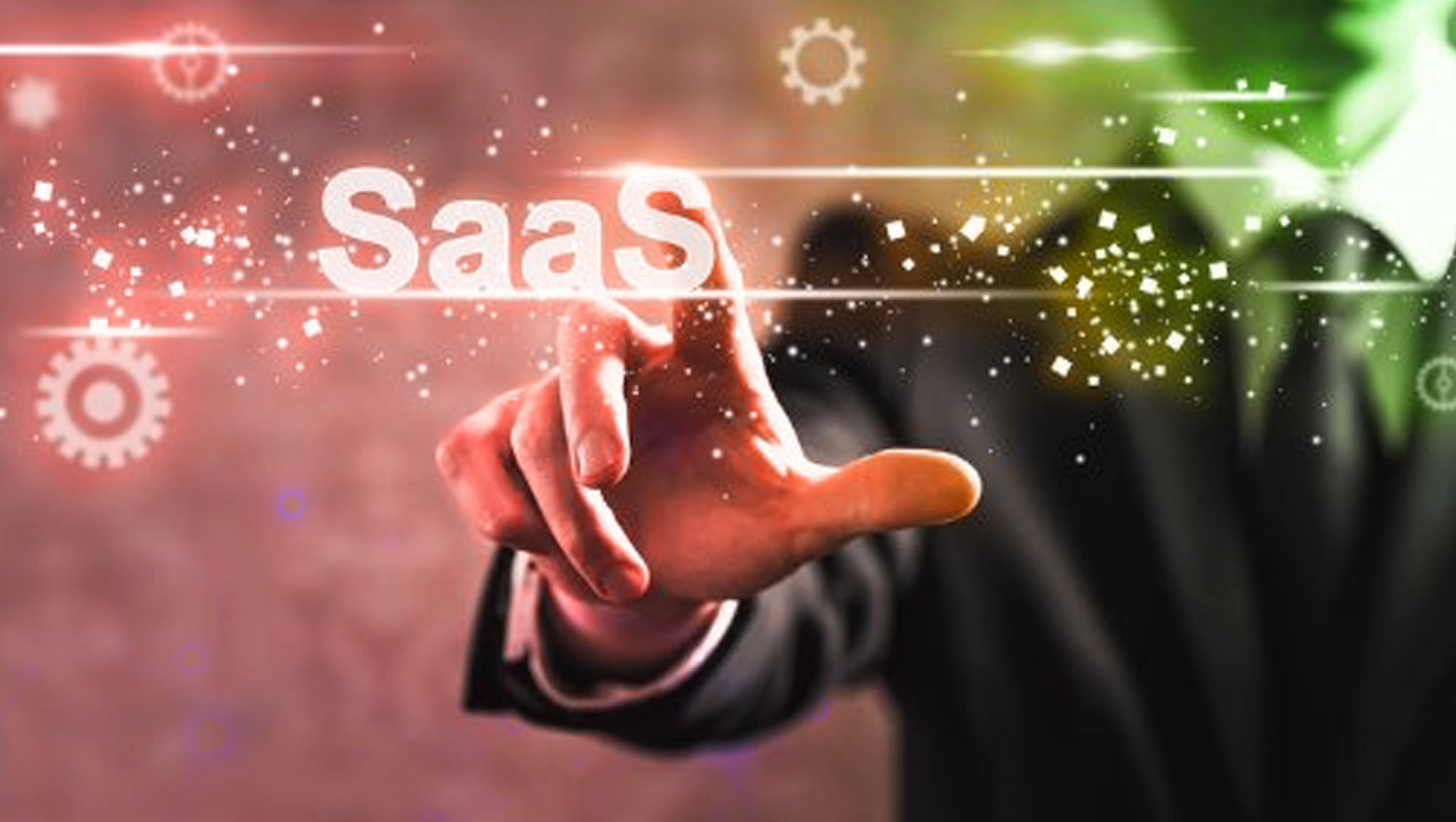 Ways to Play the SaaS Game of Price