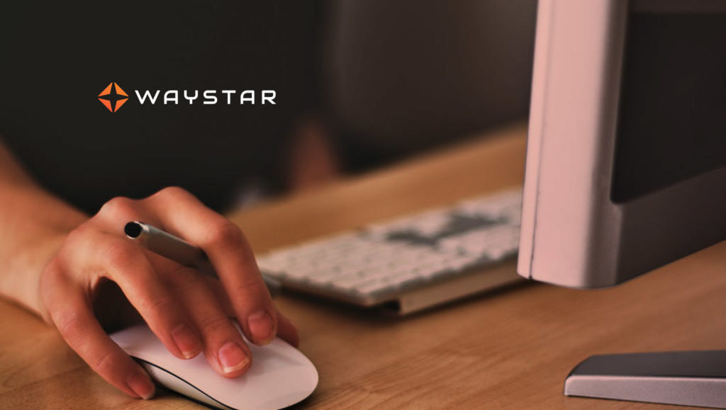 Waystar Acquires Digitize.AI to Automate Prior Authorization