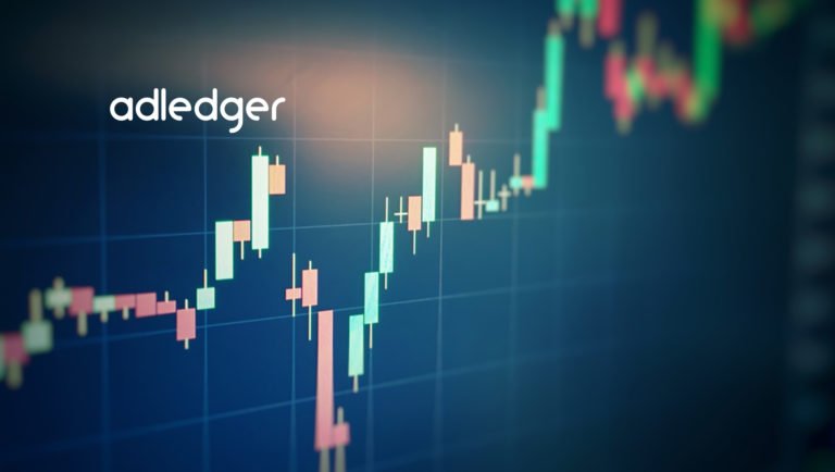 AdLedger Announces CryptoRTB Protocol For Digital Advertising