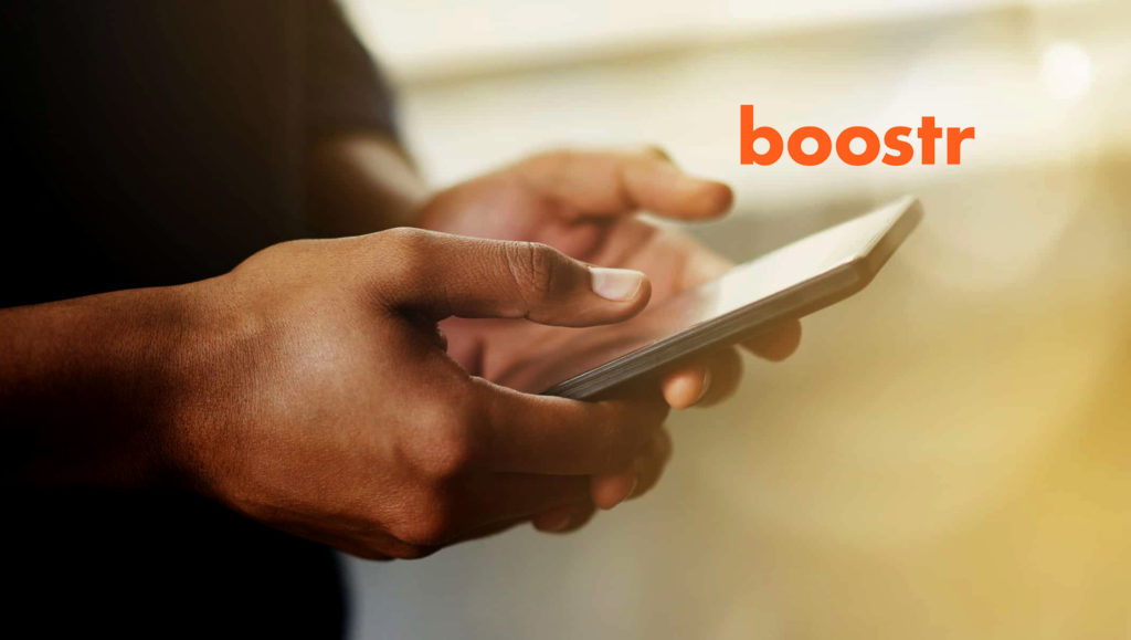 boostr Announces the End of Siloed Ad Sales and Operations with the General Release of Its Omni-Channel Order Management System