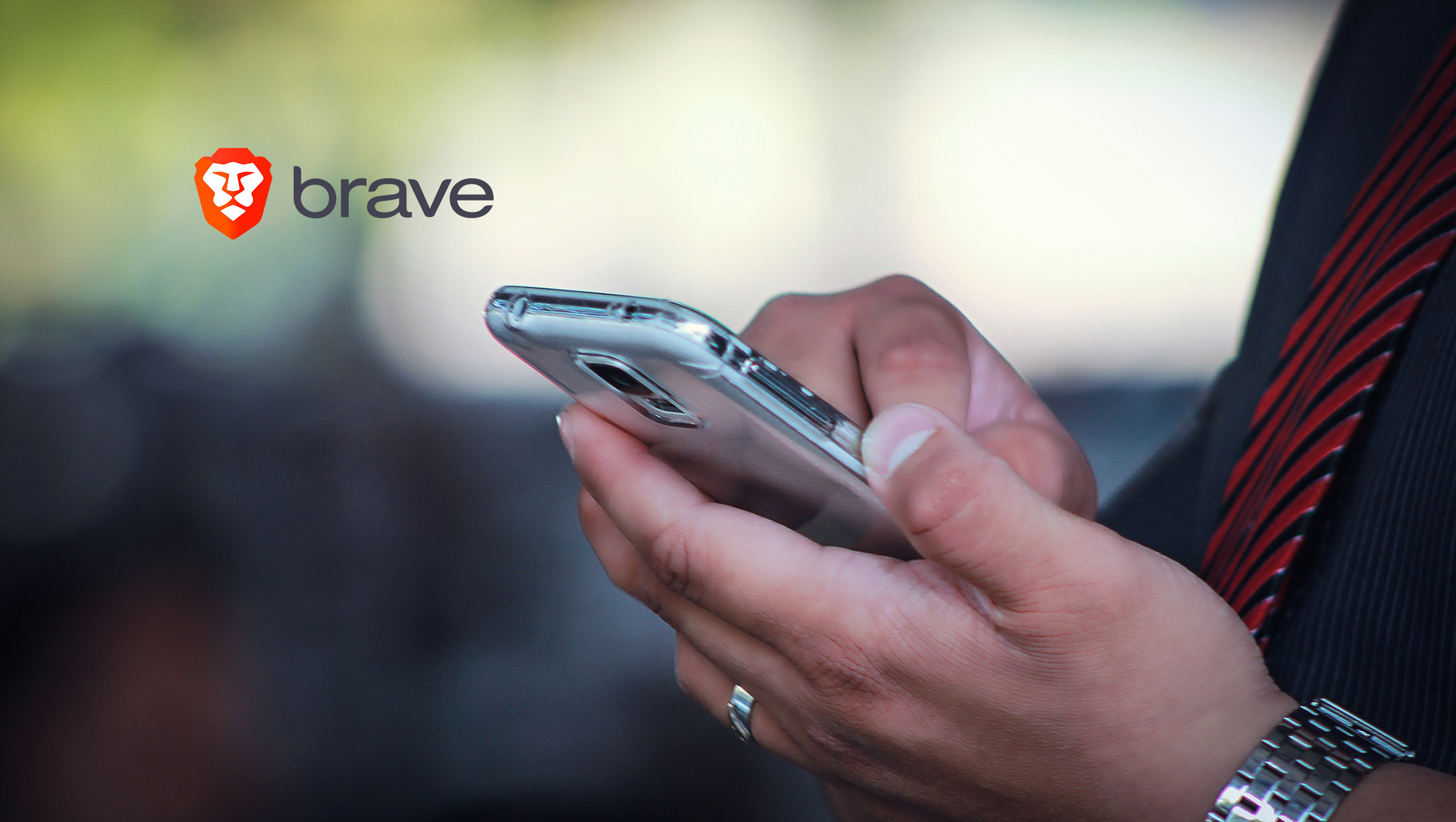 Brave Expands Advertising Platform to Mobile Devices and Launches Brave Ads Certified Vendor Program