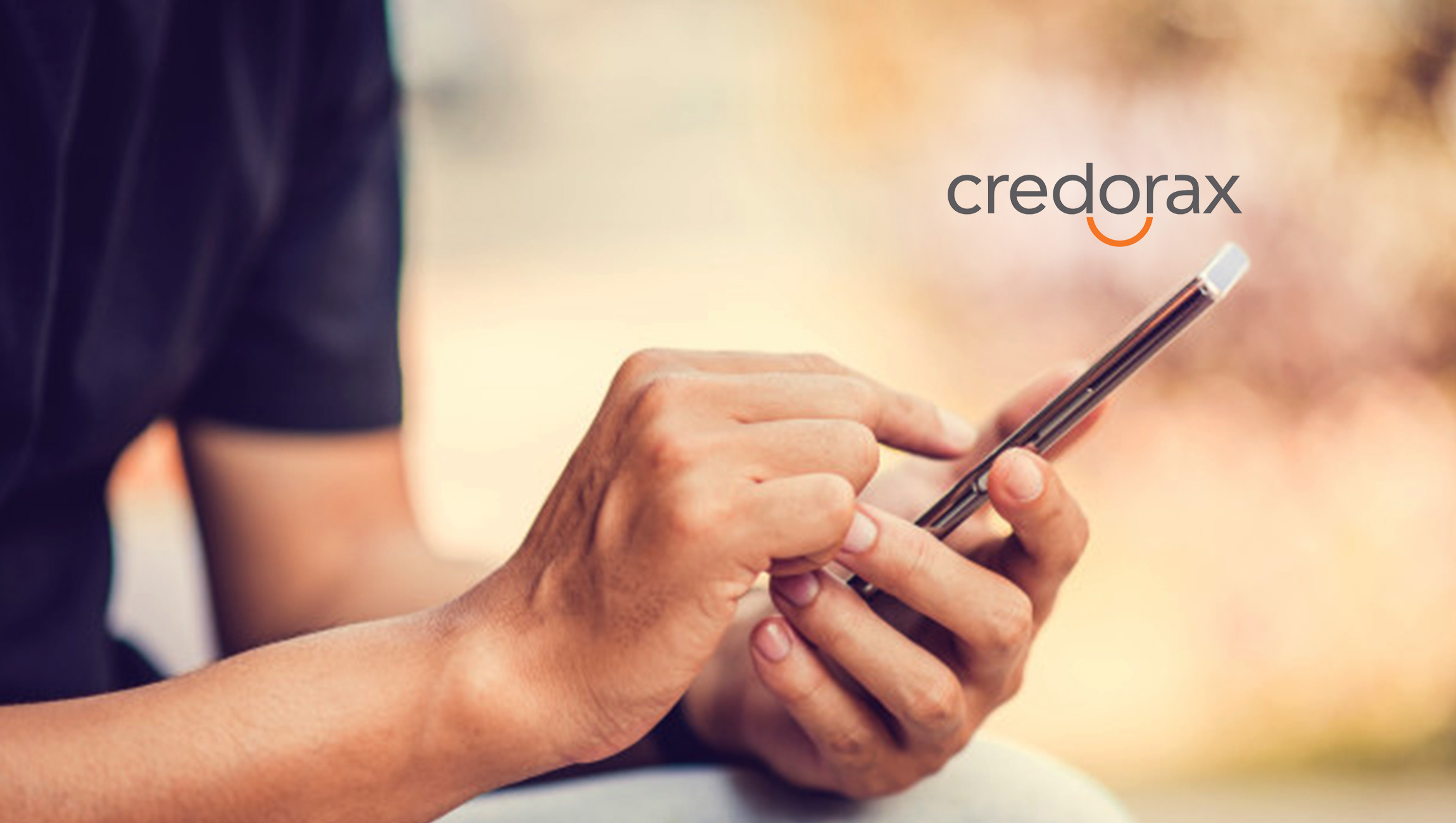 Credorax Announces Partnership with Small World to Enhance Cross-European, Card Present Activity with a Unified Payment Solution