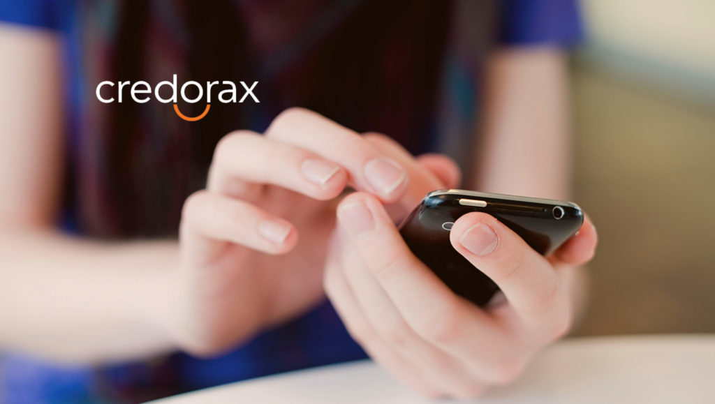 Credorax Partners With Cisco To Boost Payments Gateway To The Next Level