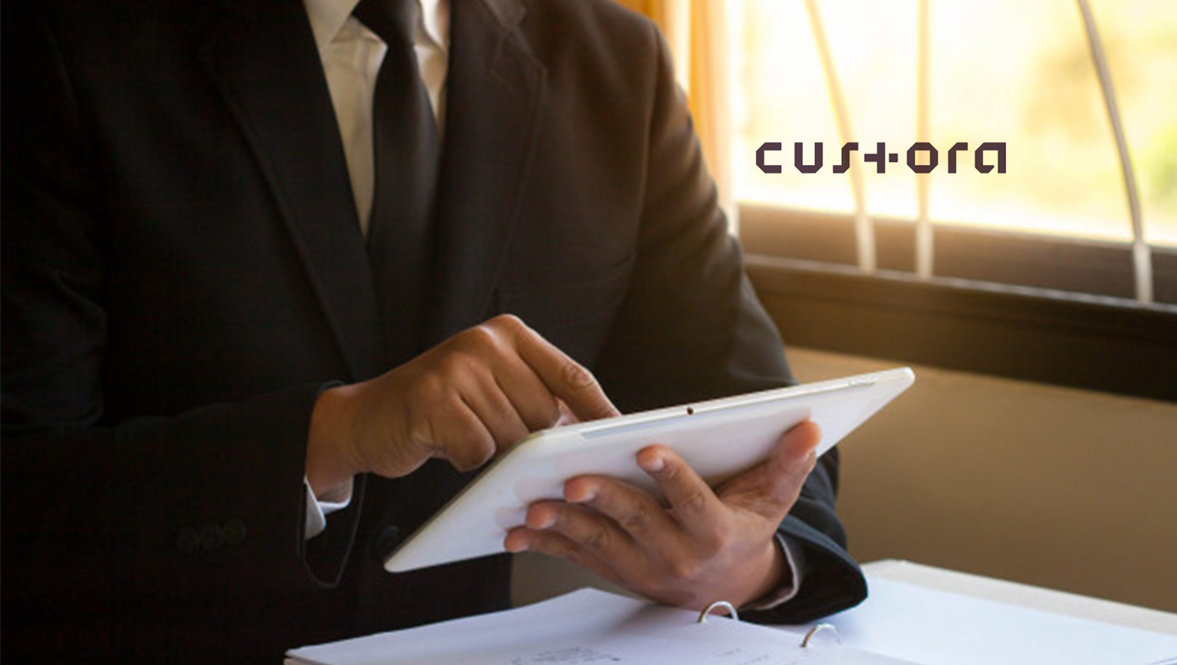 Custora Releases New Customer Intelligence Platform to Drive Consumer Loyalty