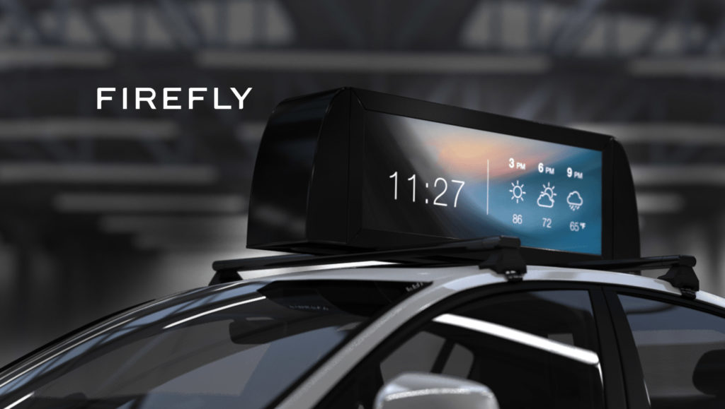 Firefly Recruits Former Google and Clear Channel Execs to Spearhead Measurement and Analytics for Fastest-Growing Media Platform in US