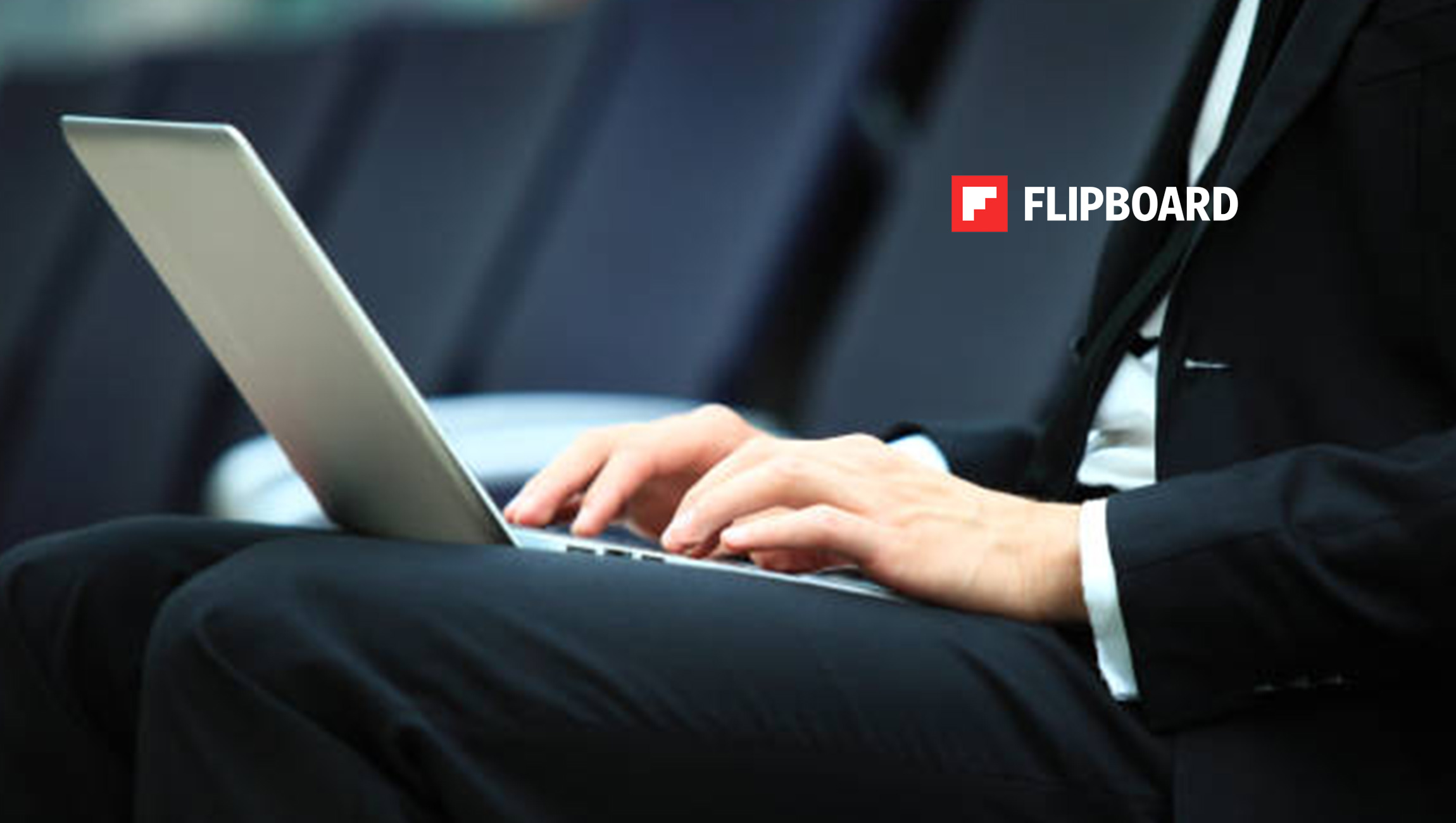 Flipboard Appoints Advertising Industry Veteran David Bell As New Board Member