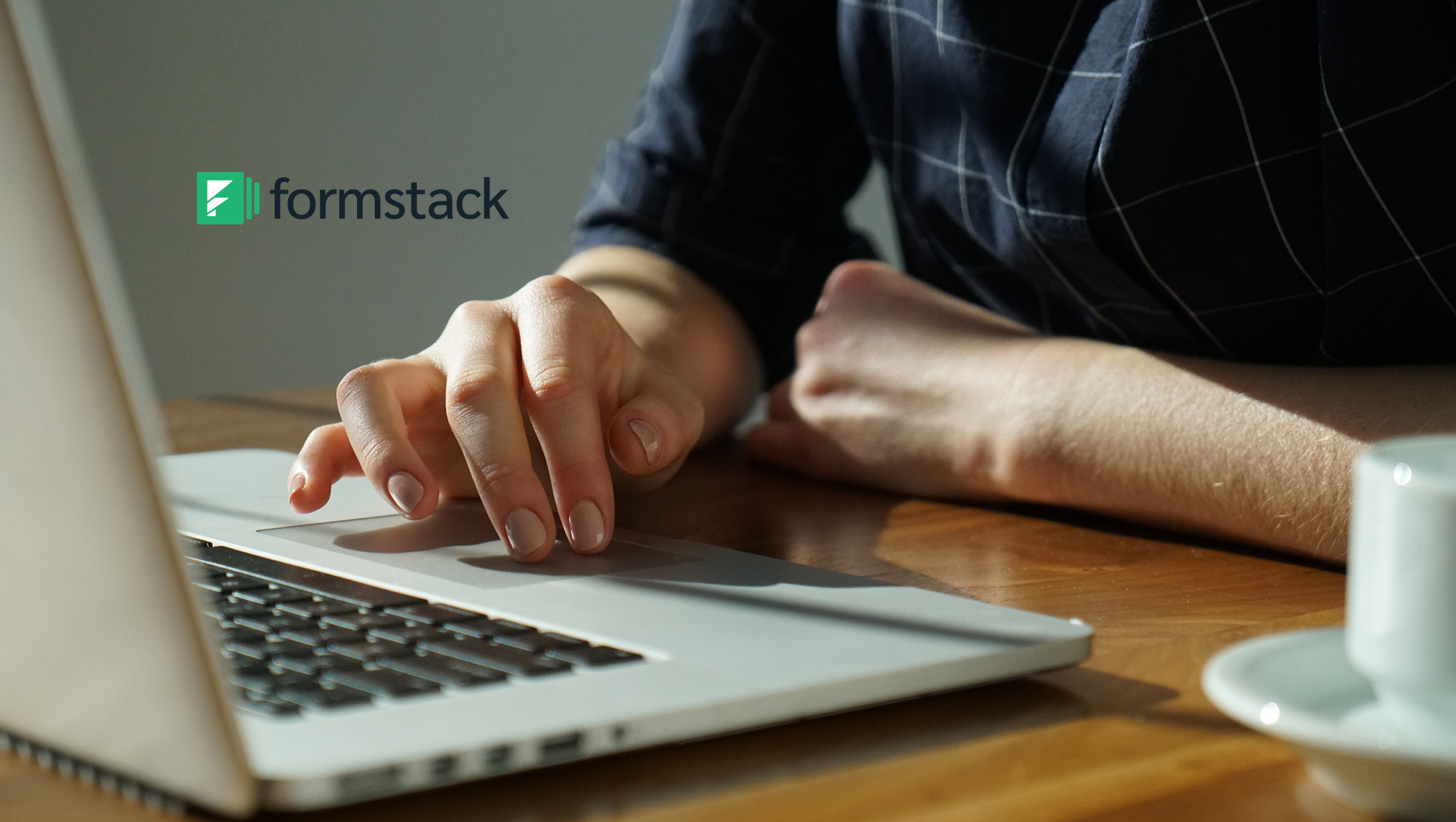 Formstack Expands First-to-Market Fully Native Salesforce Forms Platform to Include All Plans