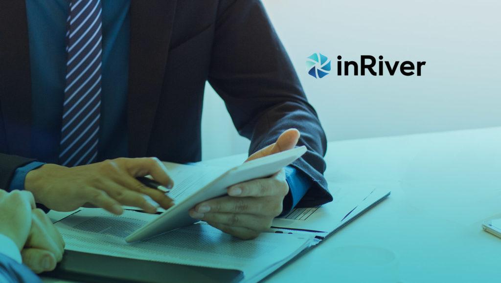 inRiver Helps Customers Publish Product Information Across Key Marketplaces Faster and Easier Than Ever