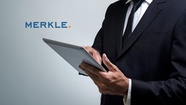 Merkle Releases Its Q2 2019 Digital Marketing Report