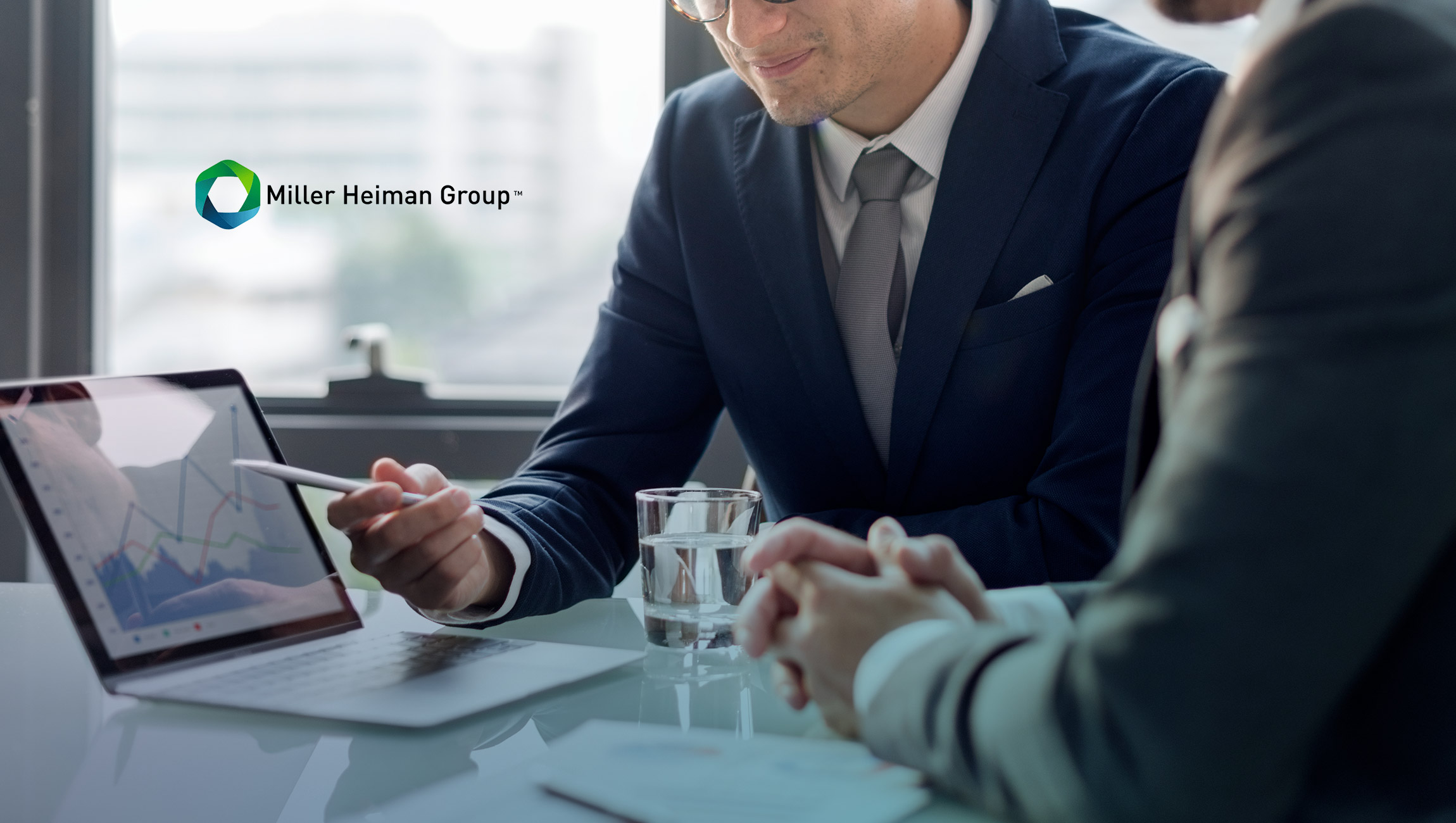 CSO Insights and Miller Heiman Group Releases 2019 World-Class Sales Practices Study: “All that Glitters is Not Gold”