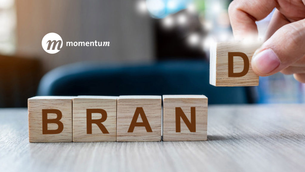 Momentum Worldwide Announces New Creative & Strategy Hires in Toronto