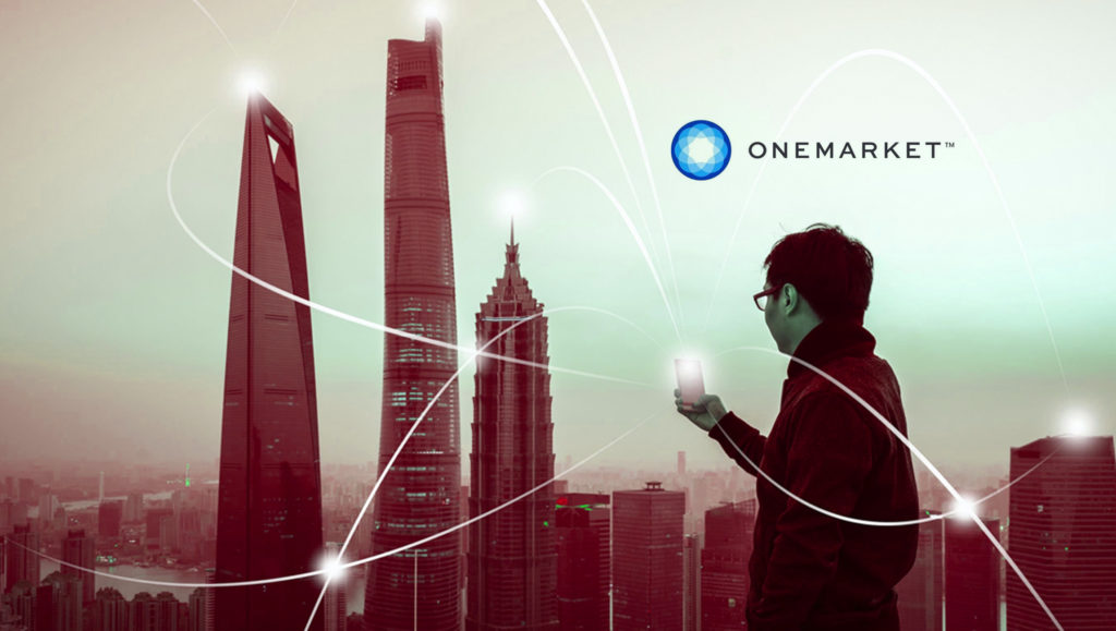 OneMarket Introduces Customer Activation Platform Dedicated to Retail