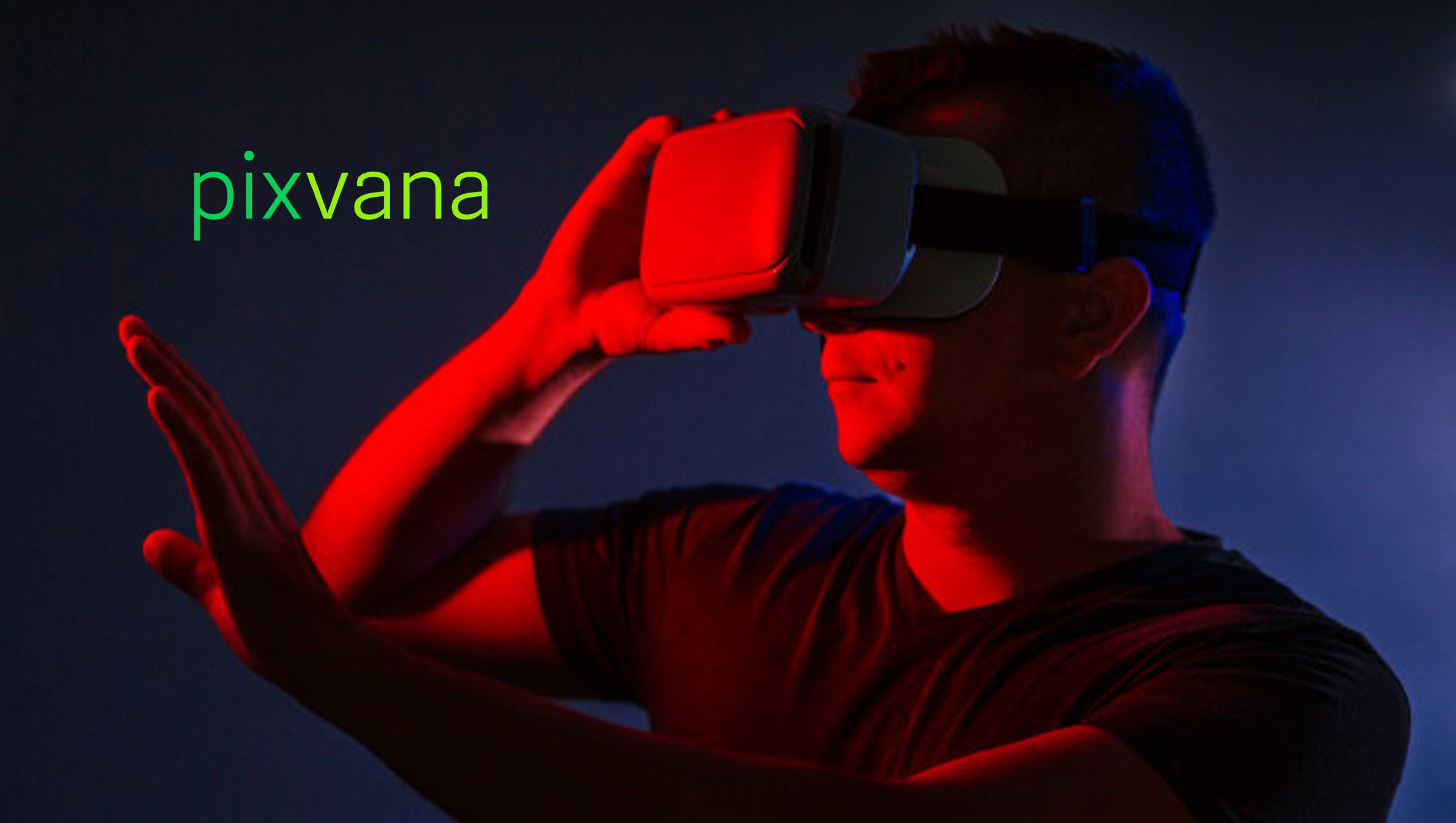 Pixvana Enhances XR Platform to Accelerate and Scale the Creation and Distribution of Enterprise Training