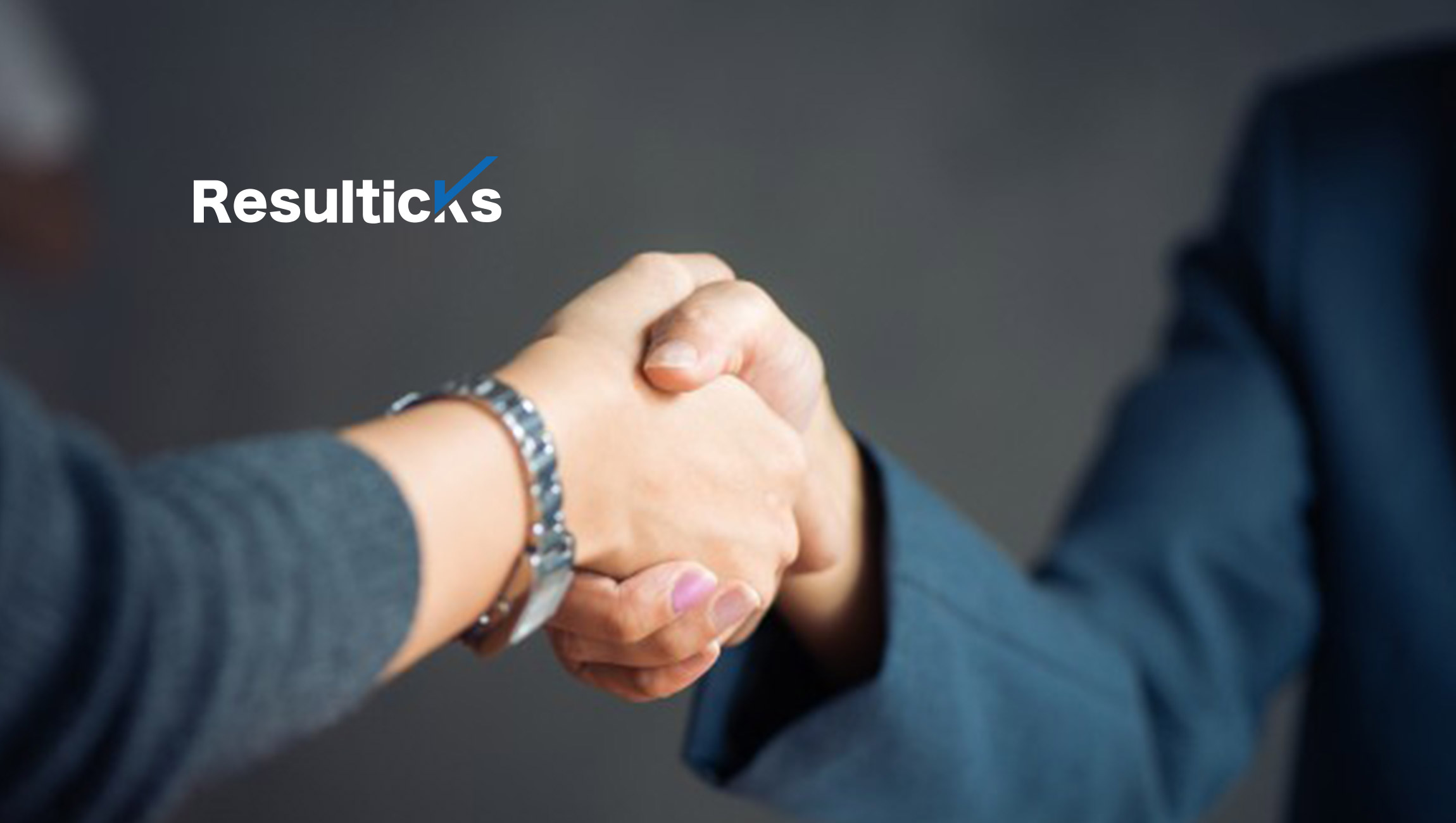 Resulticks Brings Onboard Kulmeet Bawa as Chief Operating Officer and President, JAPAC