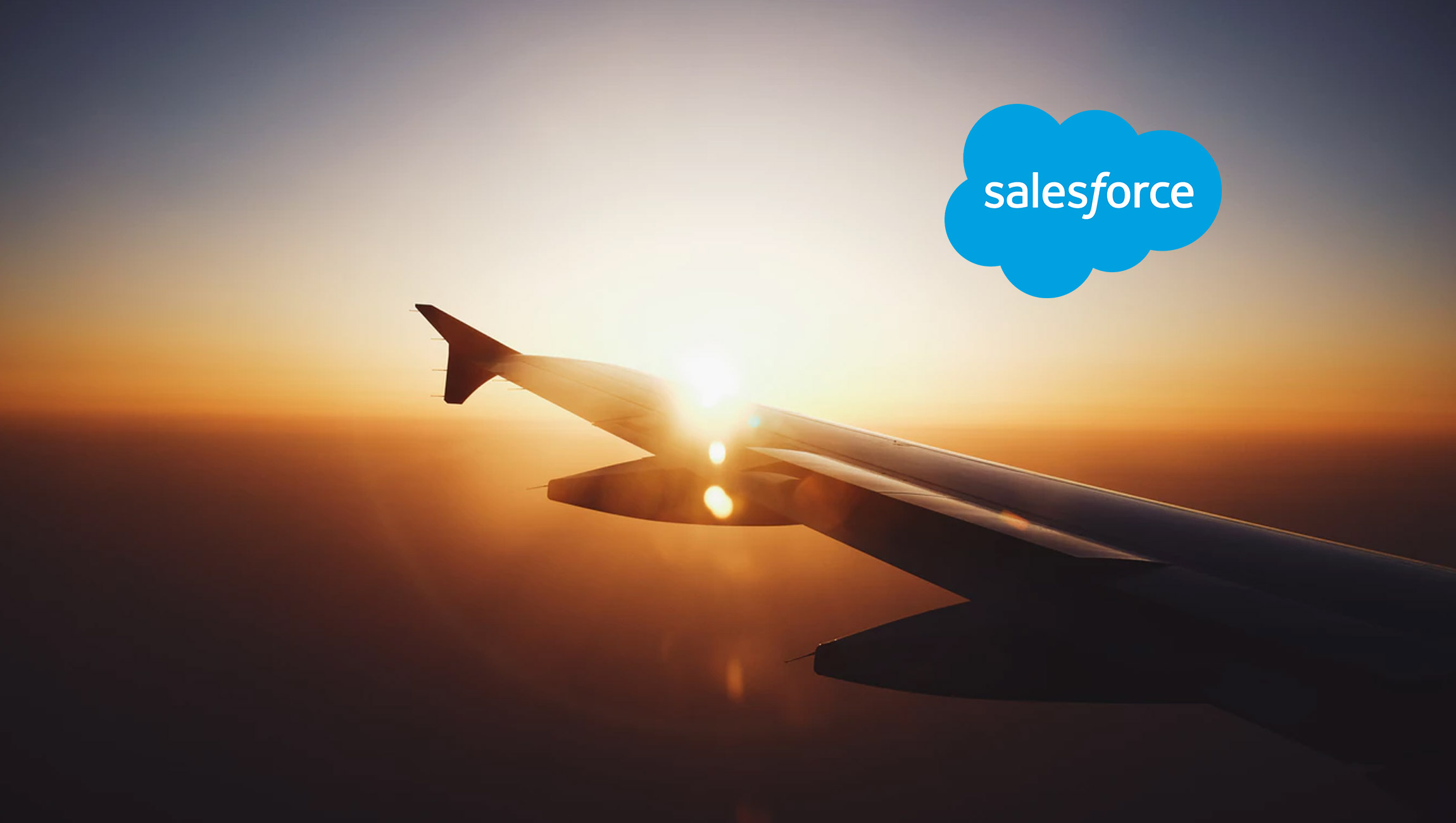 Salesforce Adds New Conversation Channels to Salesforce Essentials, Giving Small Businesses Personalized Ways to Interact with Customers