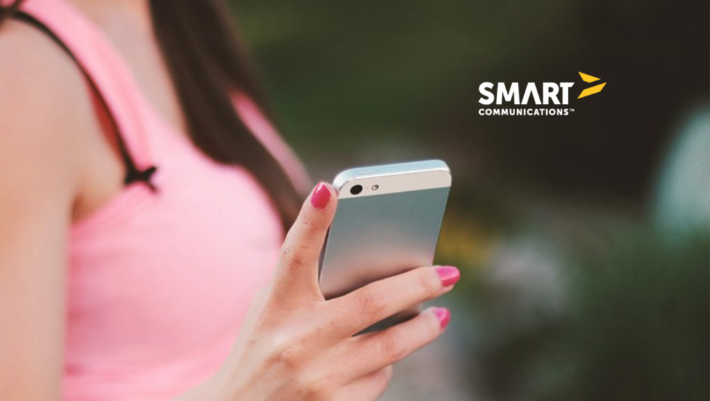 Smart Communications Announces Acquisition of Intelledox