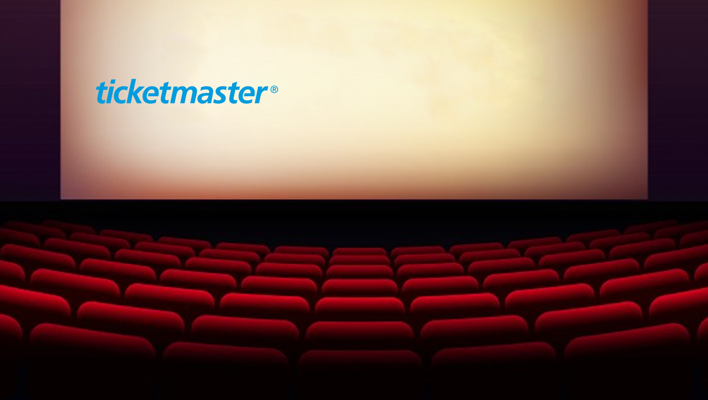 Ticketmaster Appoints Kathryn Frederick As Chief Marketing Officer And Adds New Heads Of Partnership And Brand