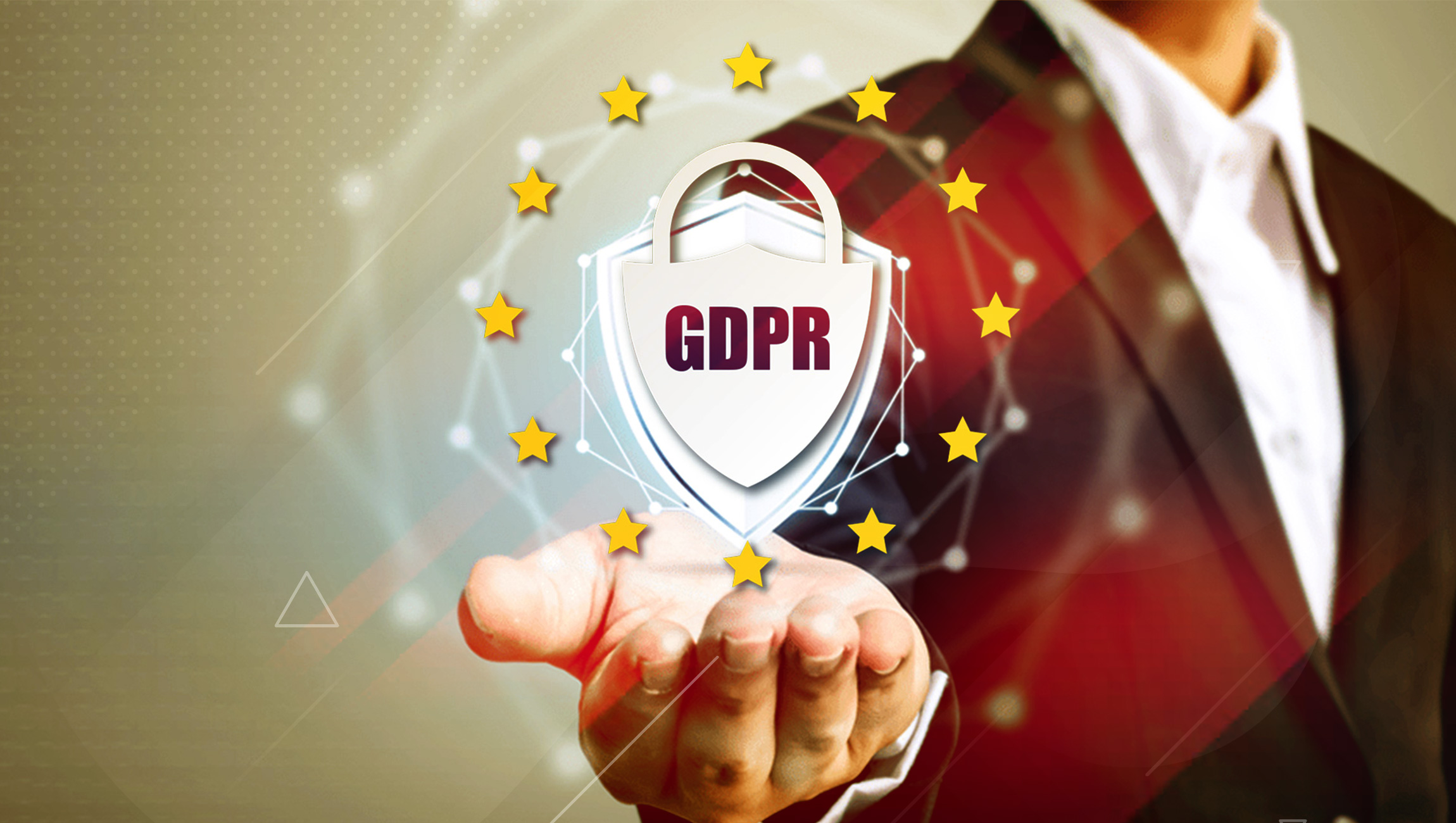 4 Tips for Scaling Your Event Programs in the GDPR Era