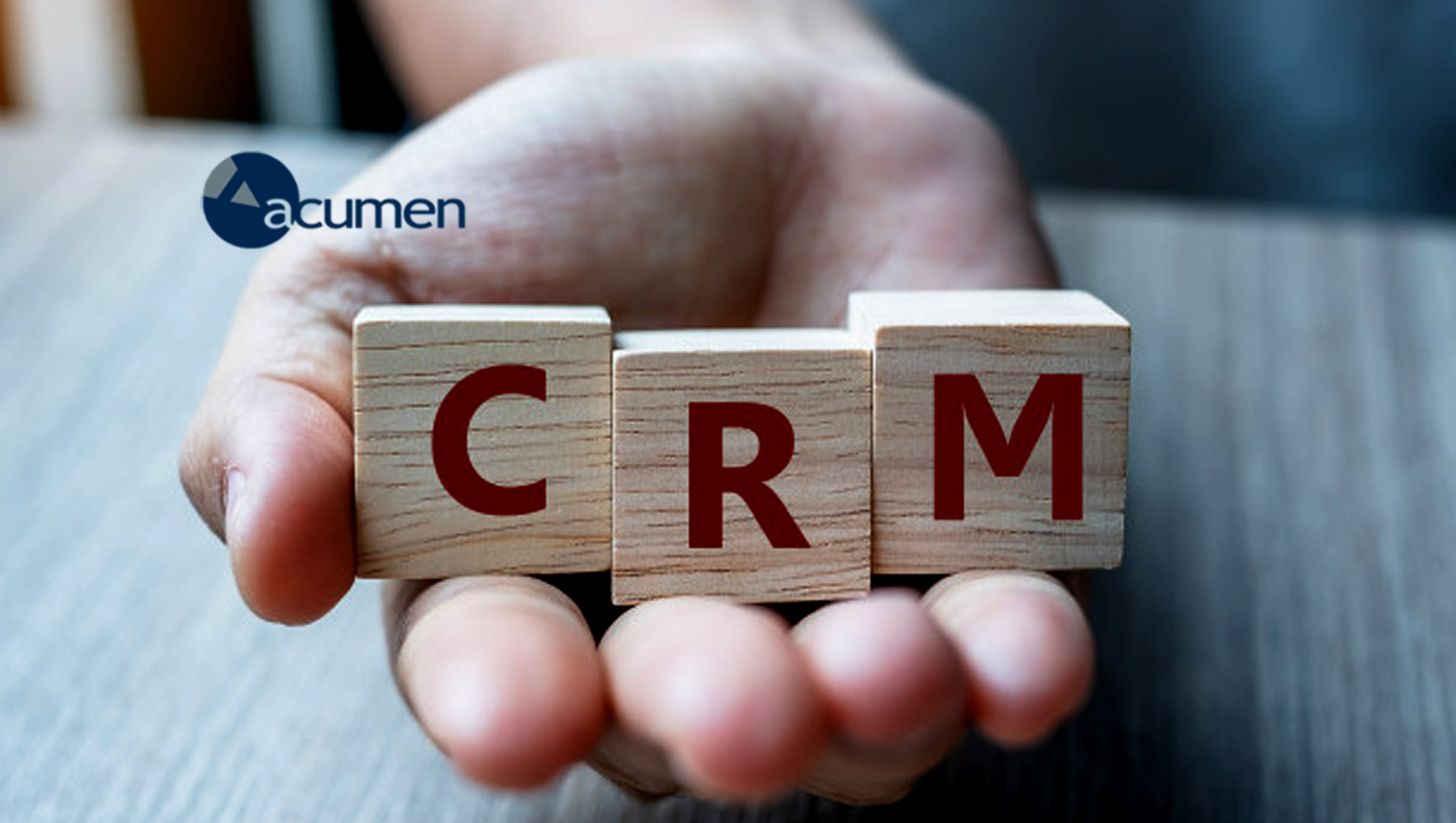 Acumen Information Systems Acquires Sage 300 ERP and Sage CRM Practice